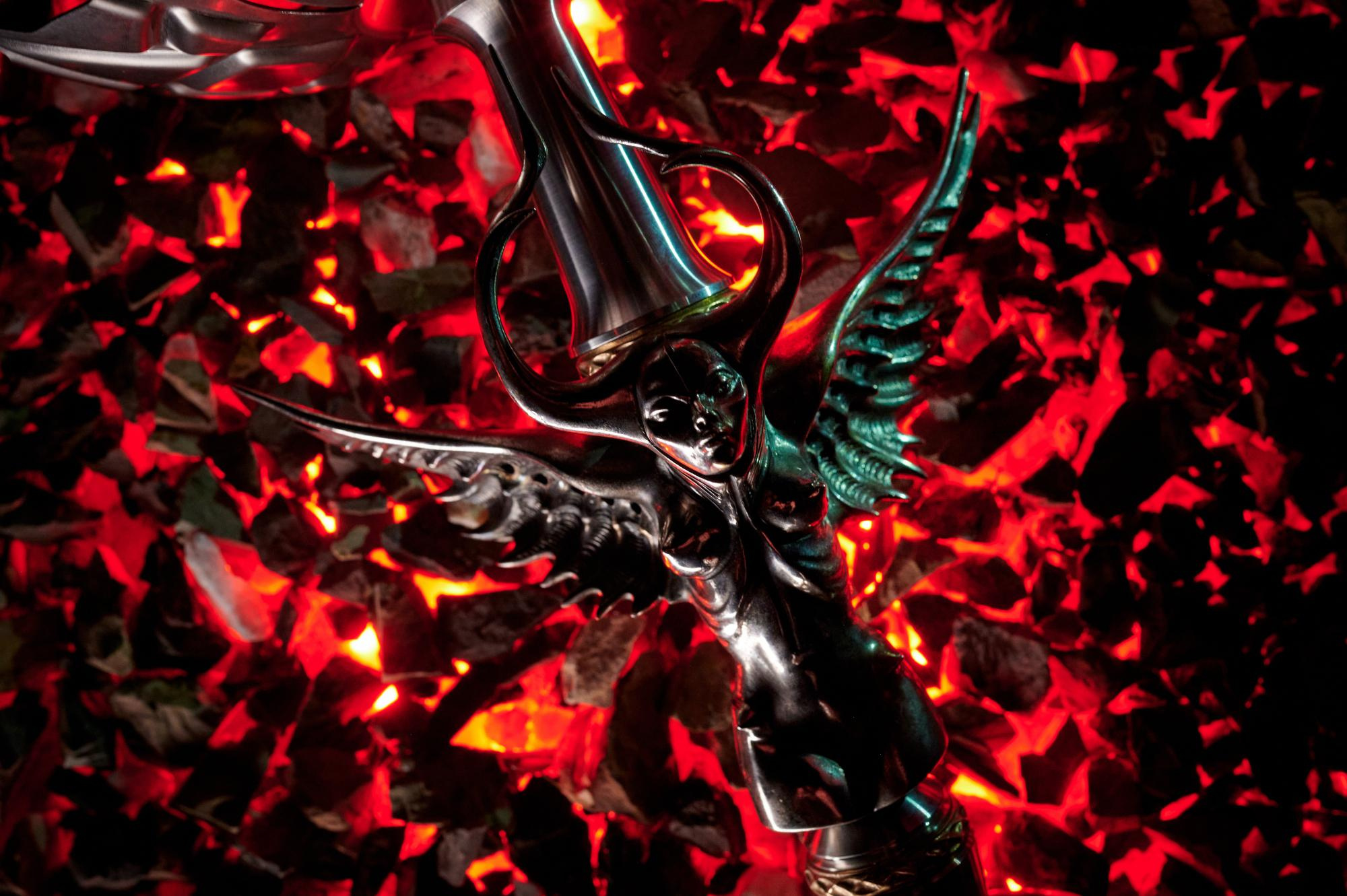 Maklaud. Мезенцев Евгений фотограф