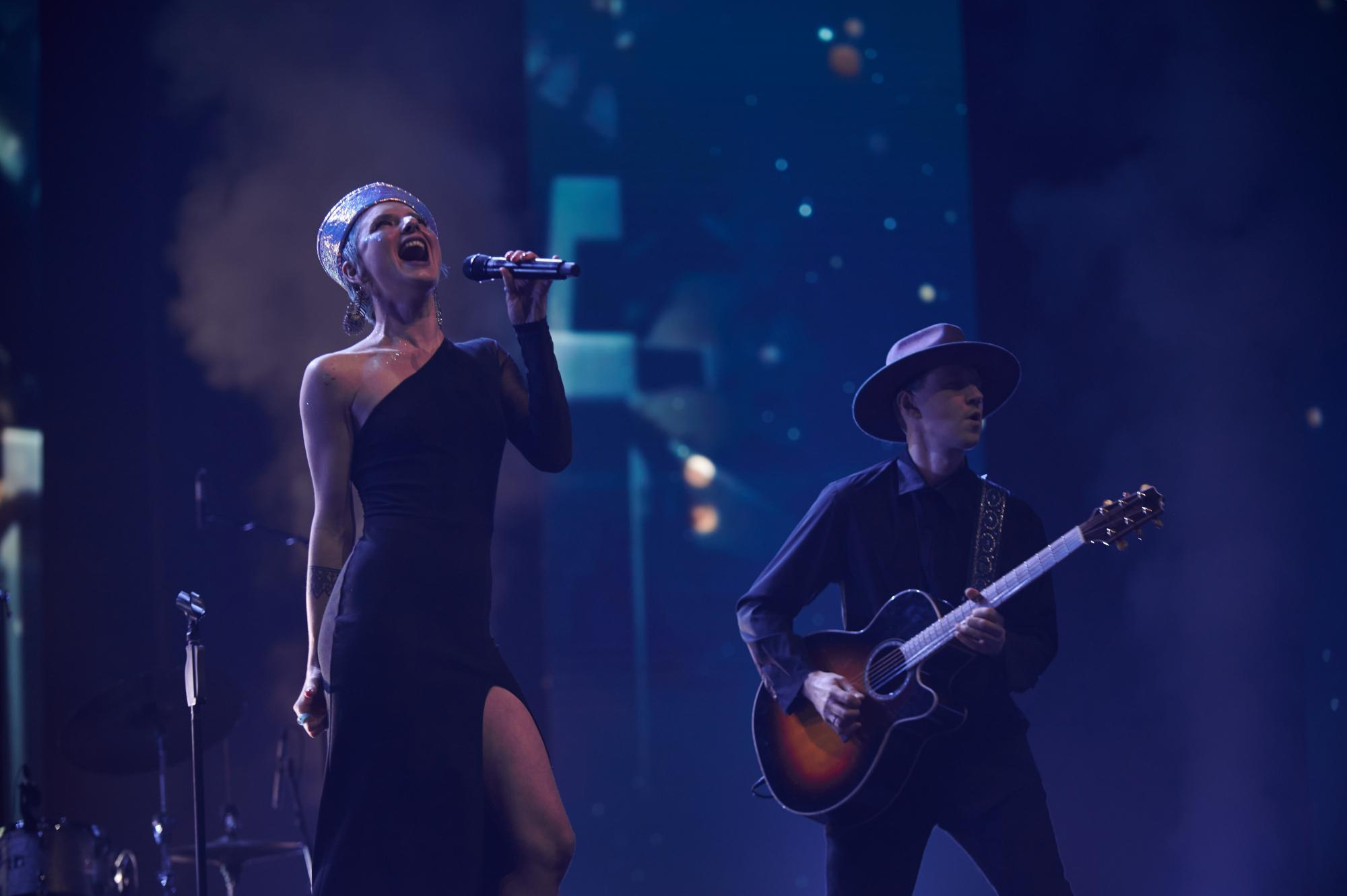 Экспо 10 лет. Мезенцев Евгений фотограф