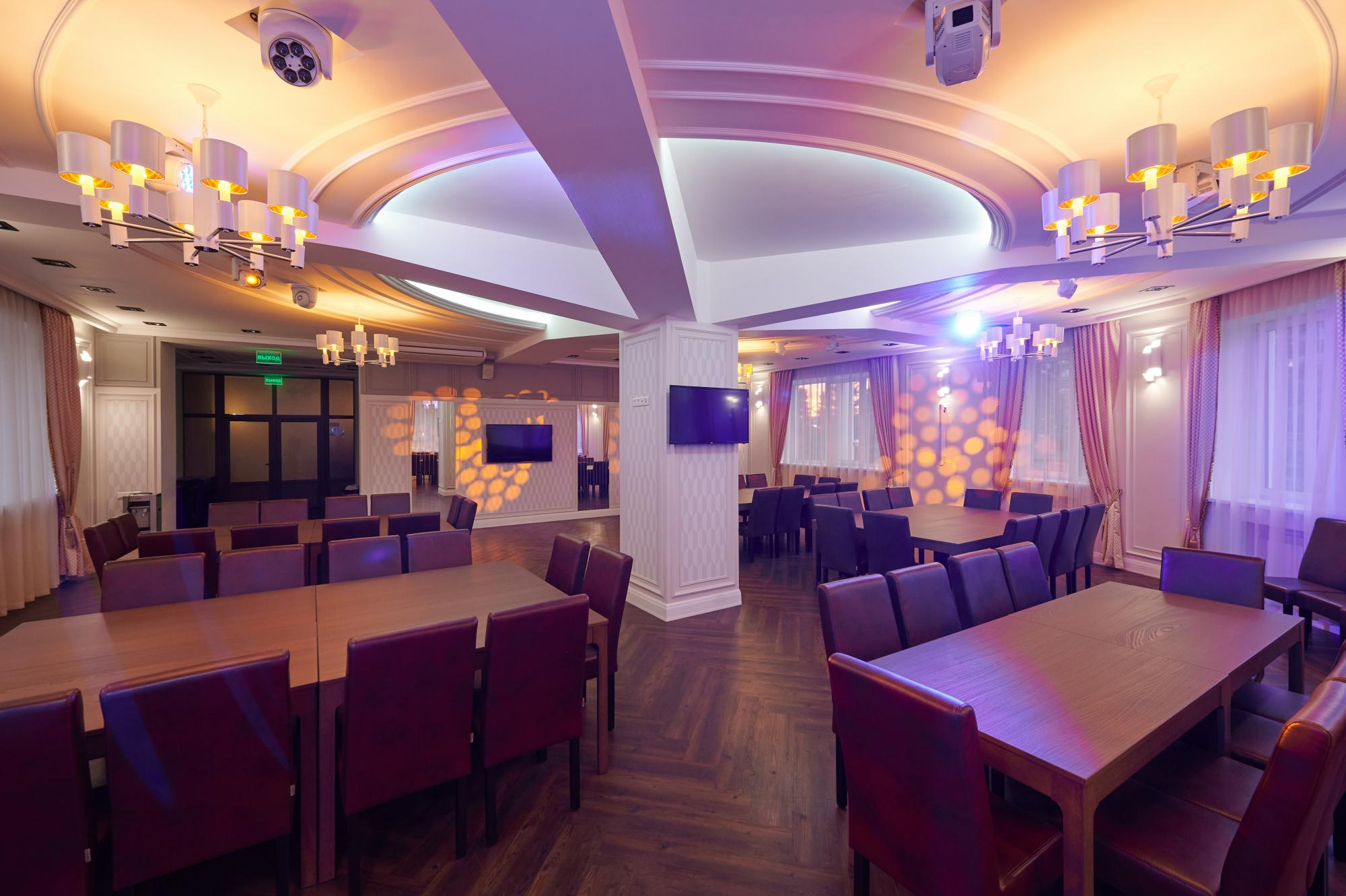 ДКЖ интерьеры. Мезенцев Евгений фотограф