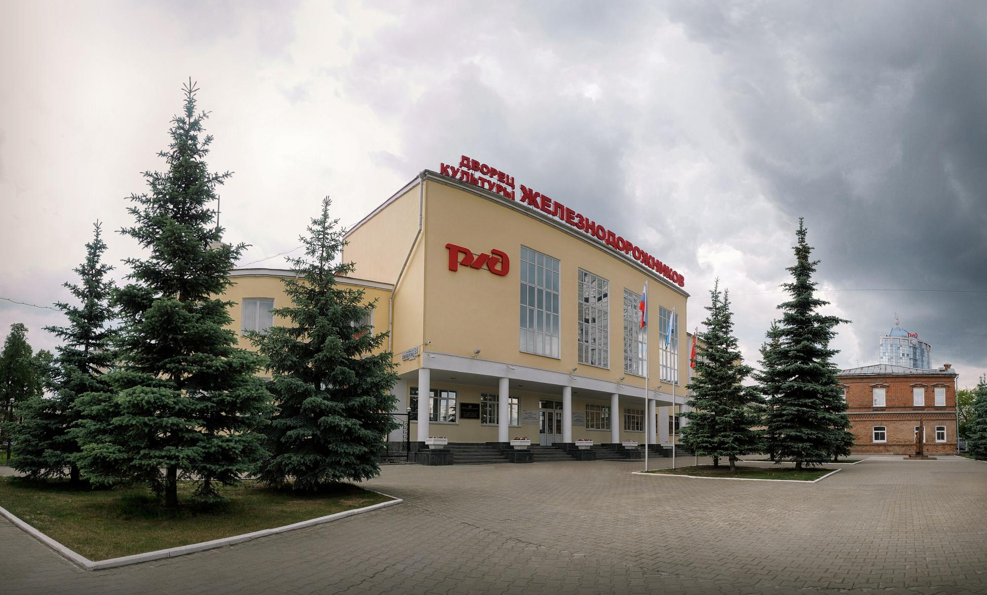 ДКЖ интерьеры. Мезенцев Евгений фотограф