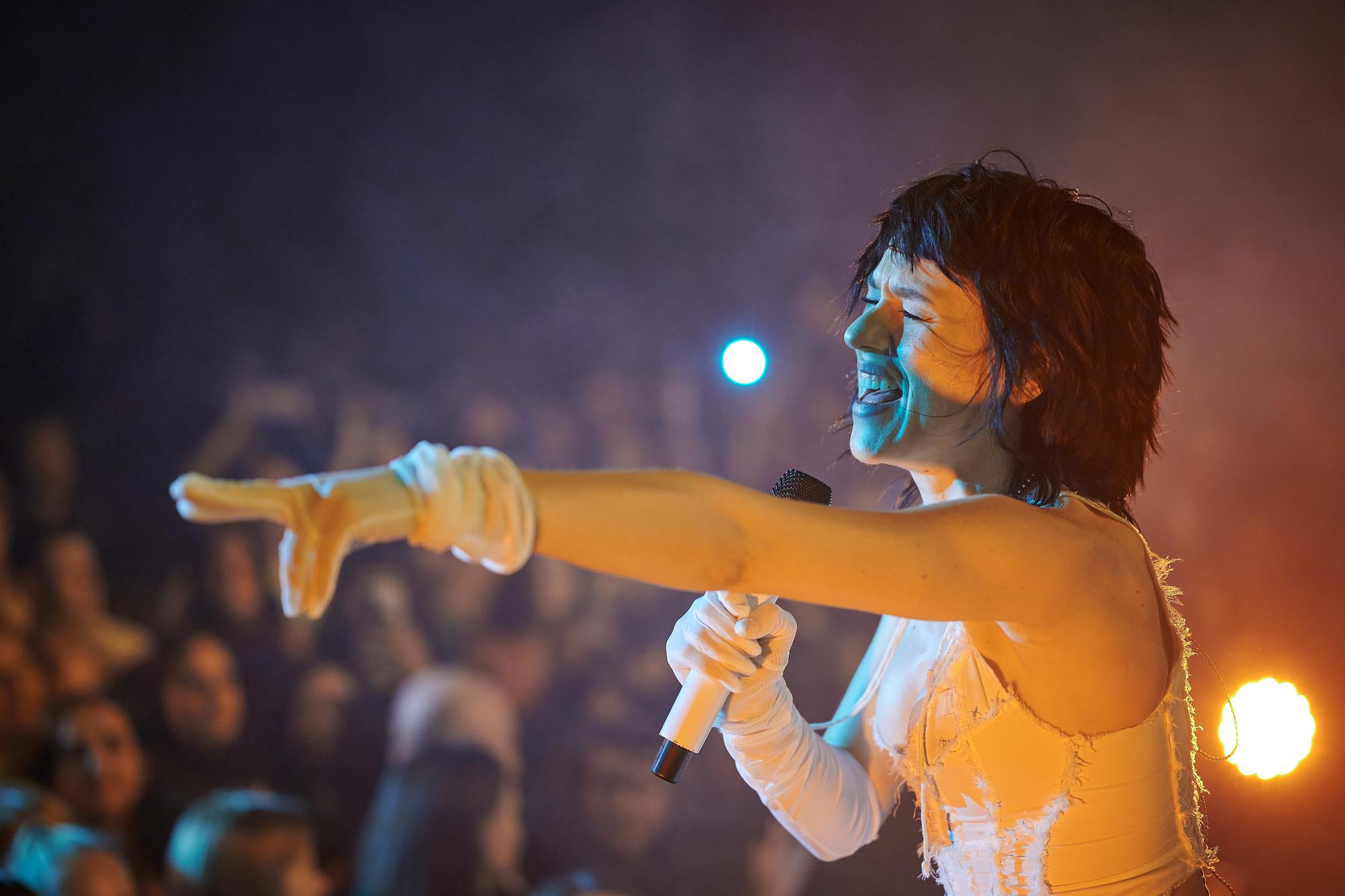 Корпоратив Сталепромышленной компании. Мезенцев Евгений фотограф