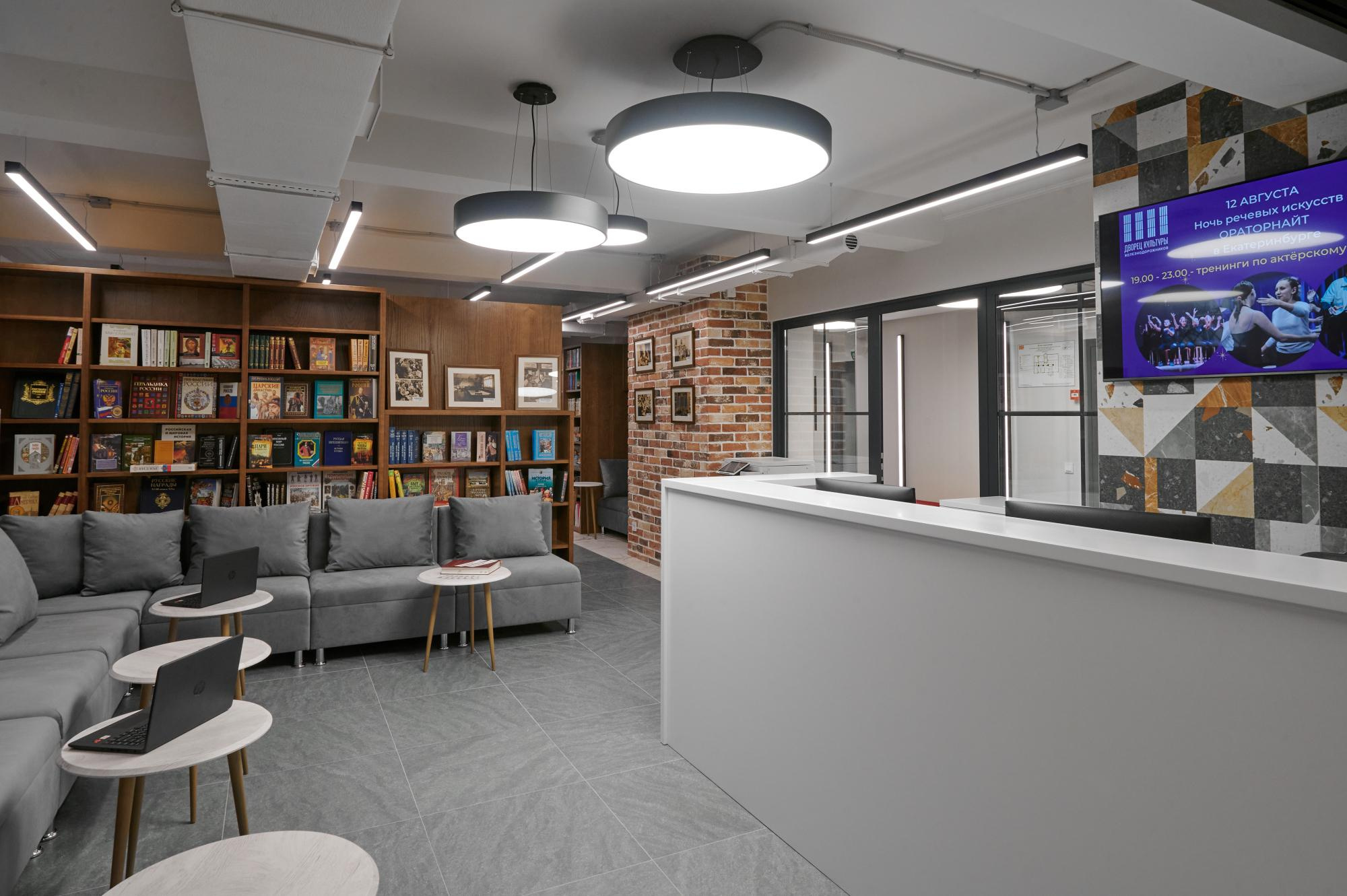 ДКЖ интерьеры. Мезенцев Евгений фотограф