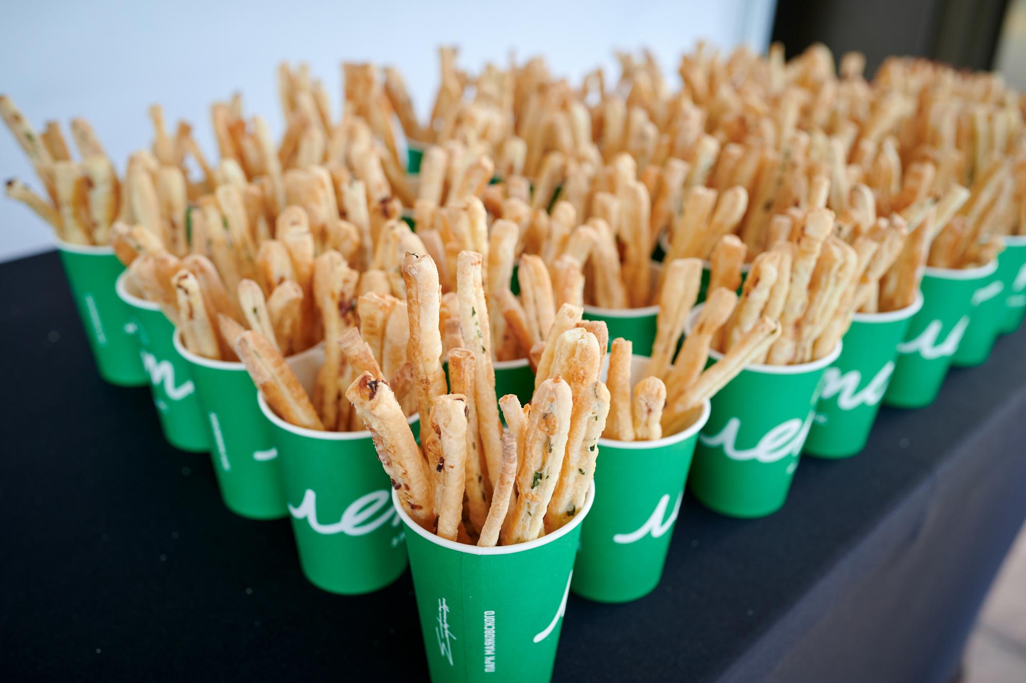 Корпоратив Сталепромышленной компании. Мезенцев Евгений фотограф