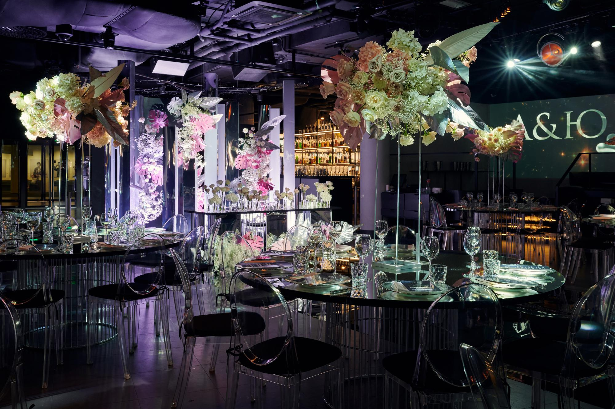 Мезенцев Евгений фотограф