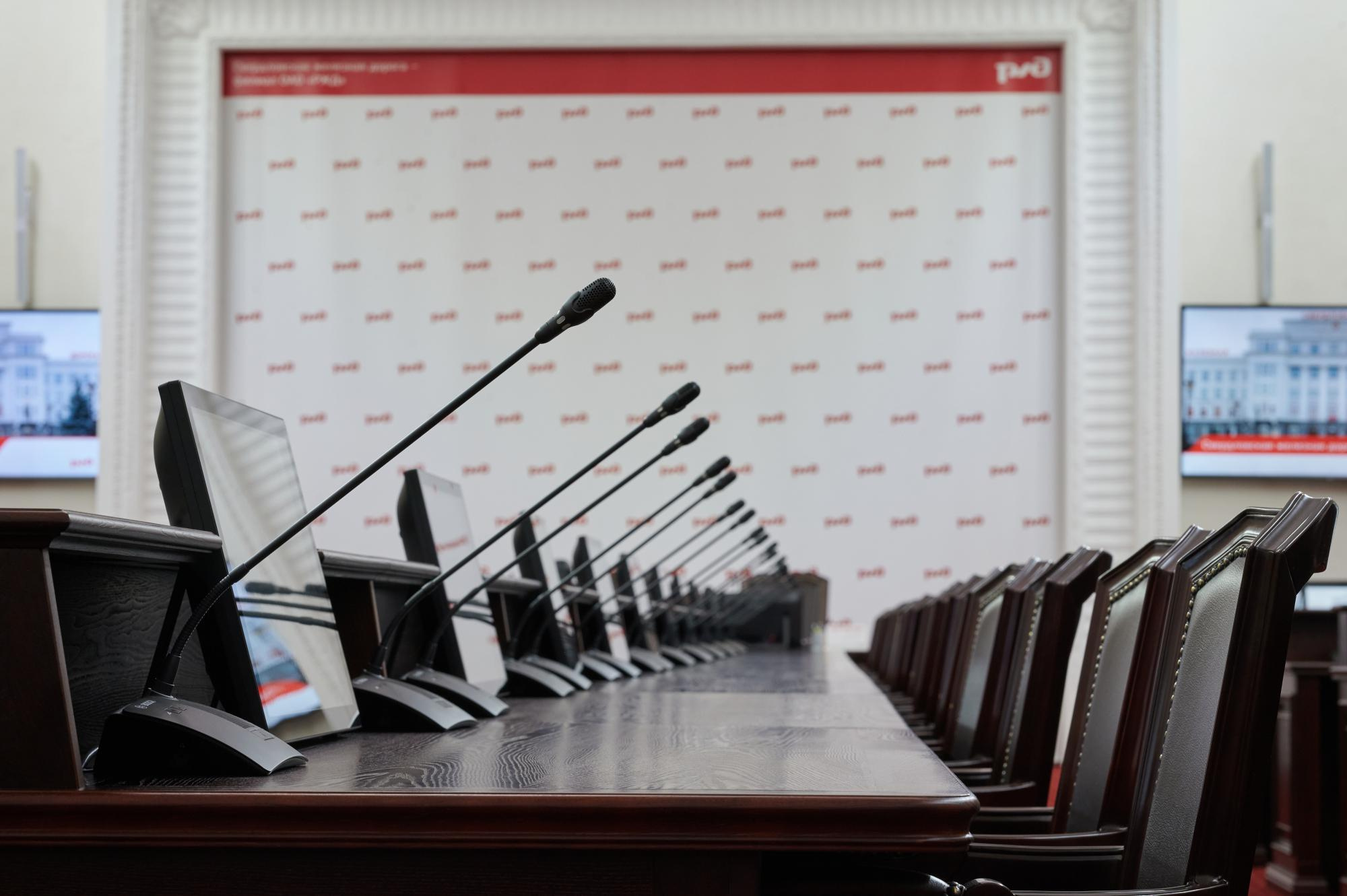 ДКЖ интерьеры. Мезенцев Евгений фотограф