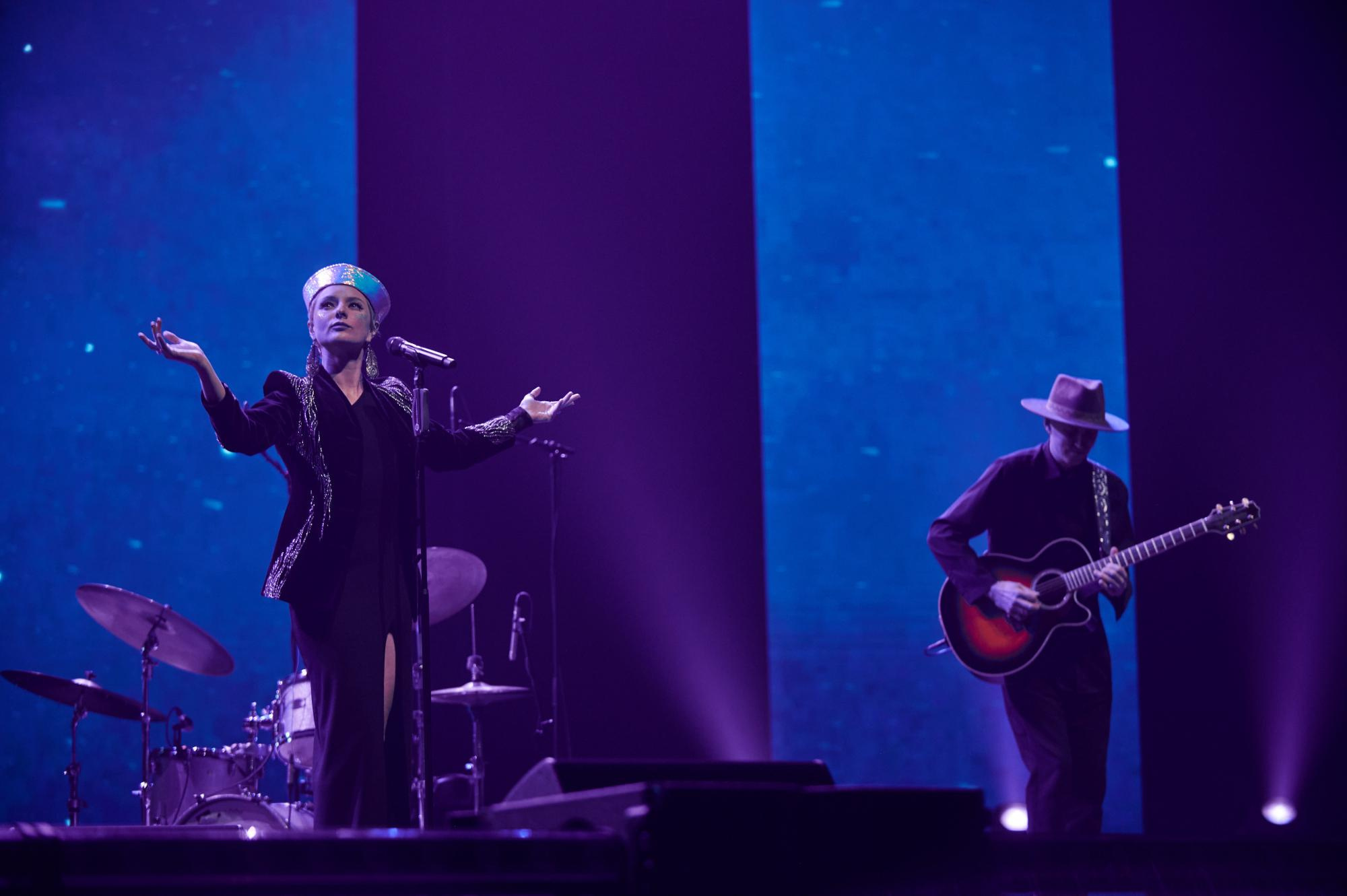 Экспо 10 лет. Мезенцев Евгений фотограф