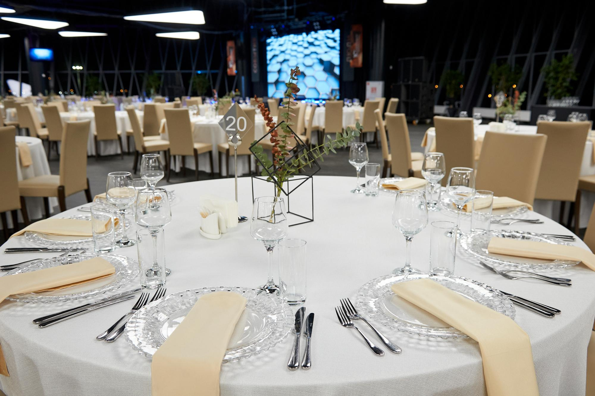 Экспо 10 лет. Мезенцев Евгений фотограф