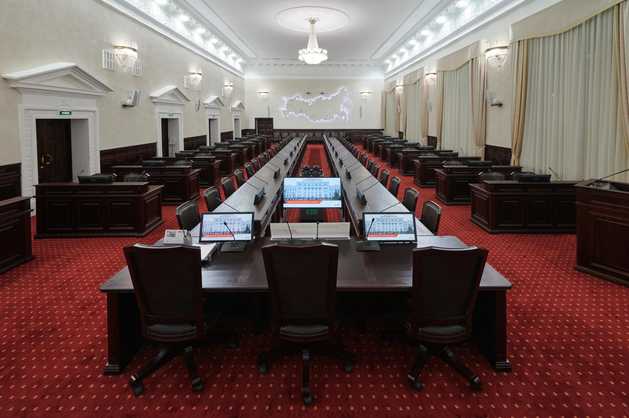 ДКЖ интерьеры. Мезенцев Евгений фотограф