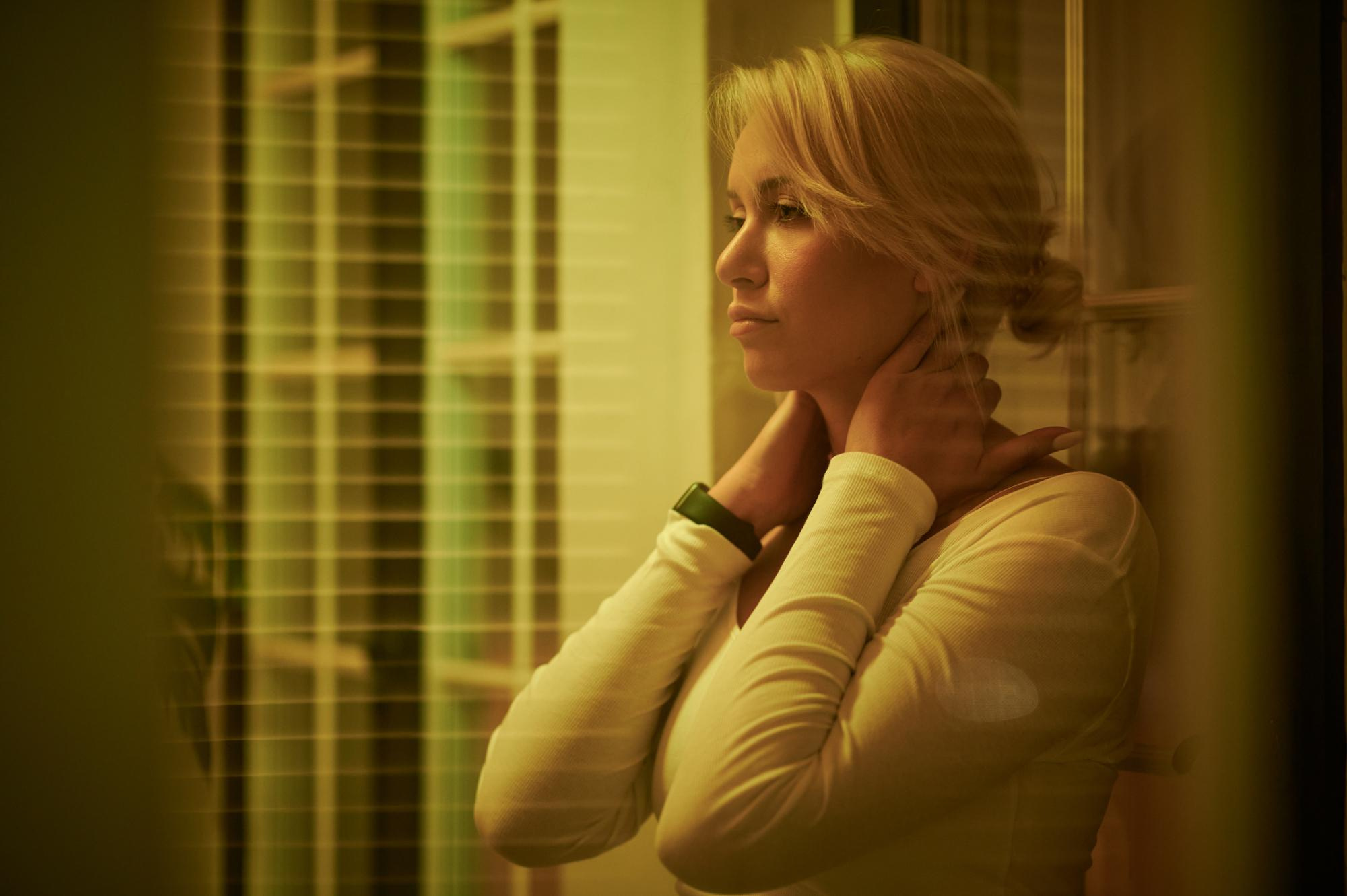 Юля. Мезенцев Евгений фотограф