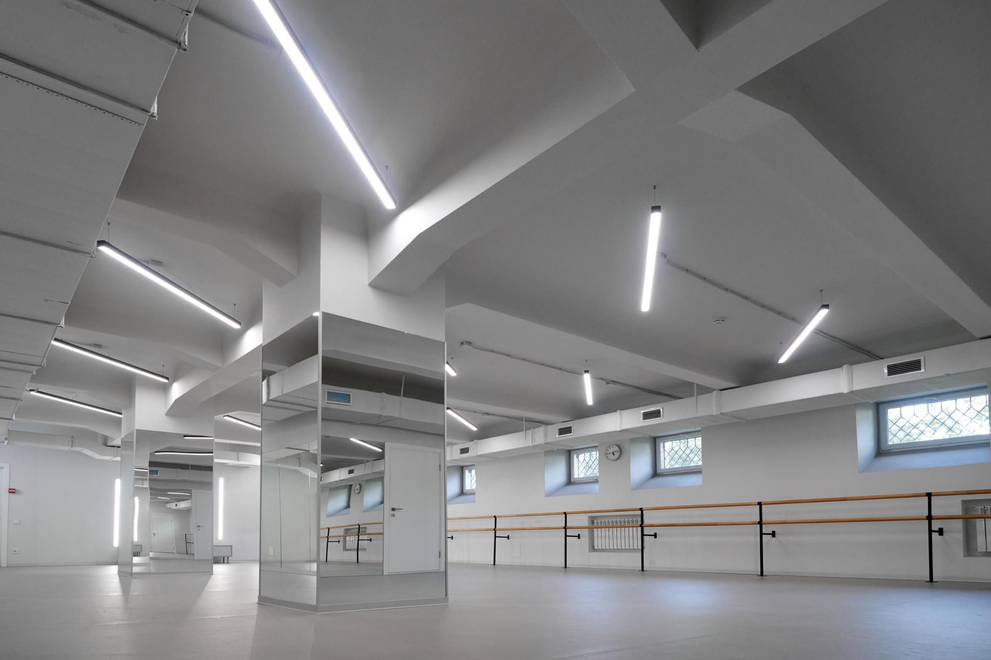 ДКЖ интерьеры. Мезенцев Евгений фотограф