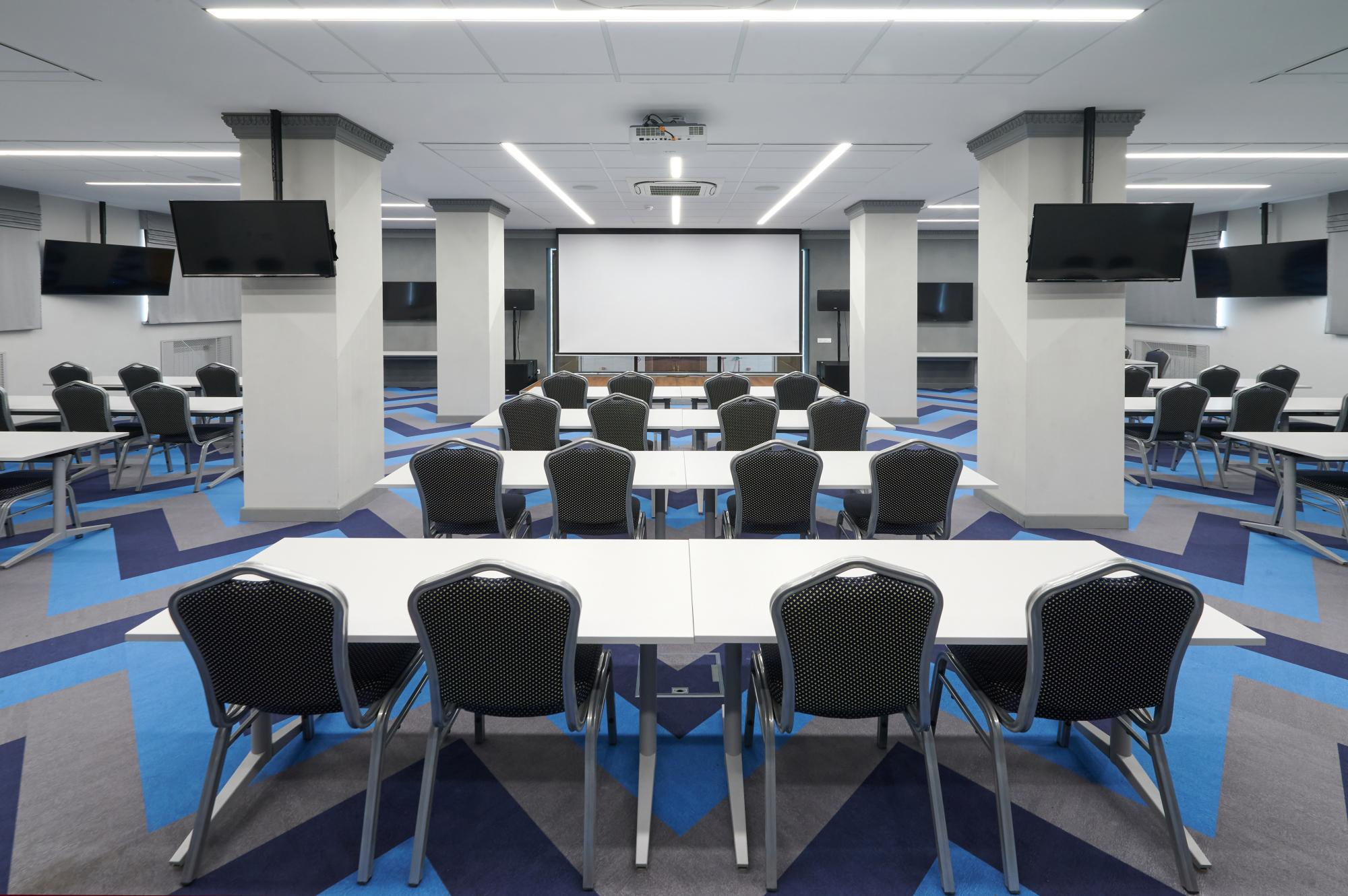 ДКЖ интерьеры. Мезенцев Евгений фотограф