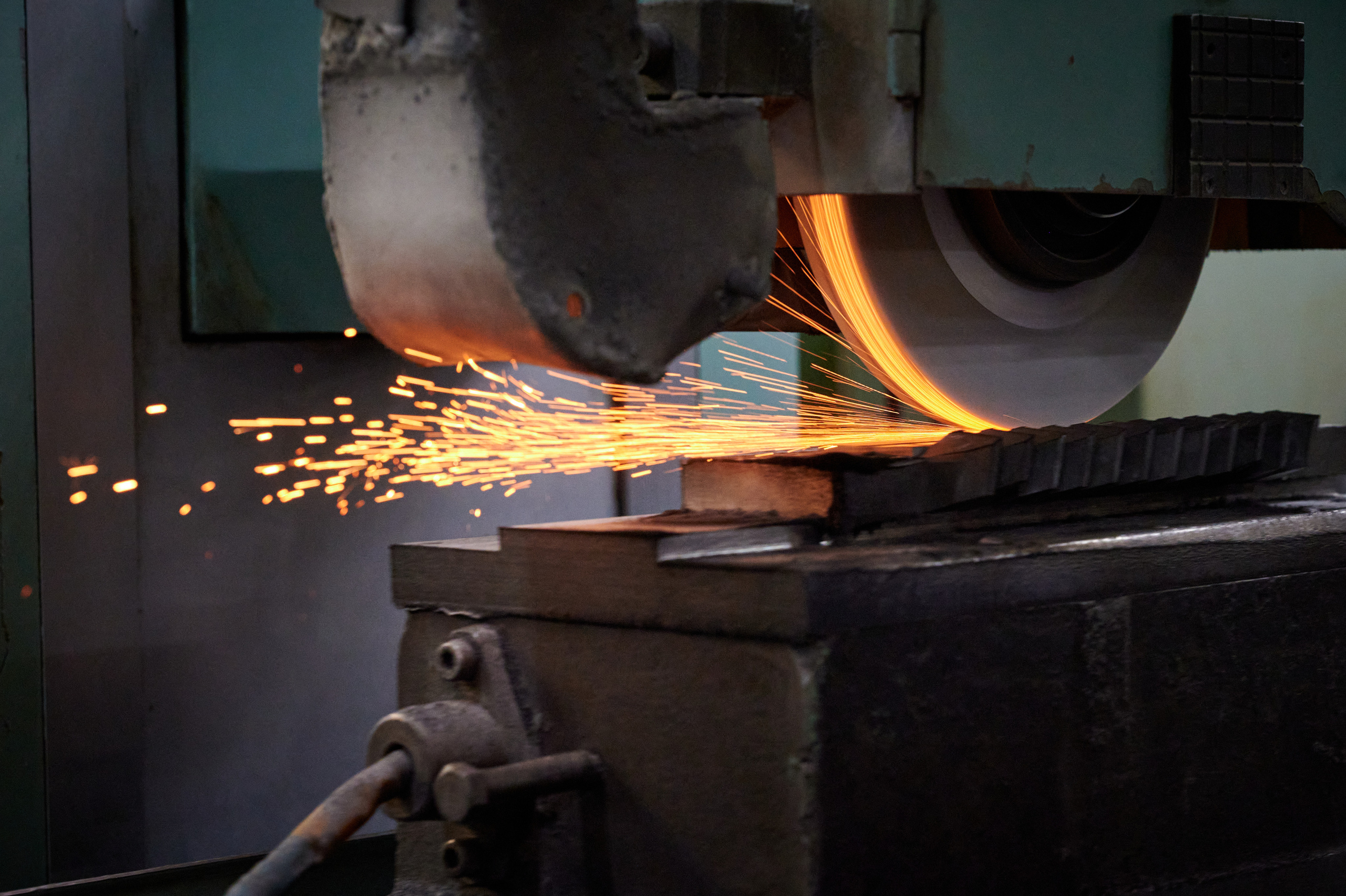 Свердловский Инструментальный Завод. Мезенцев Евгений фотограф