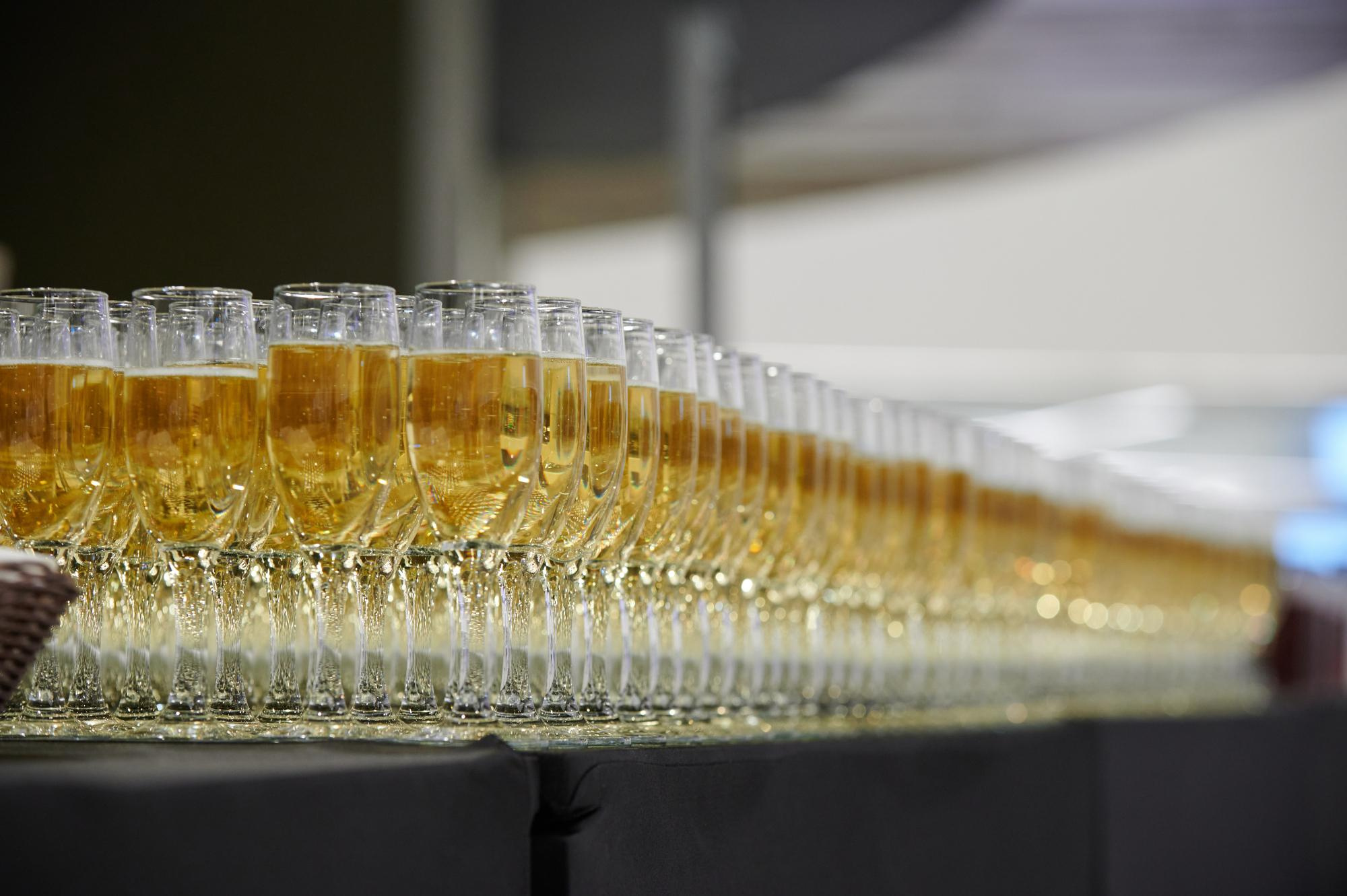 Экспо 10 лет. Мезенцев Евгений фотограф