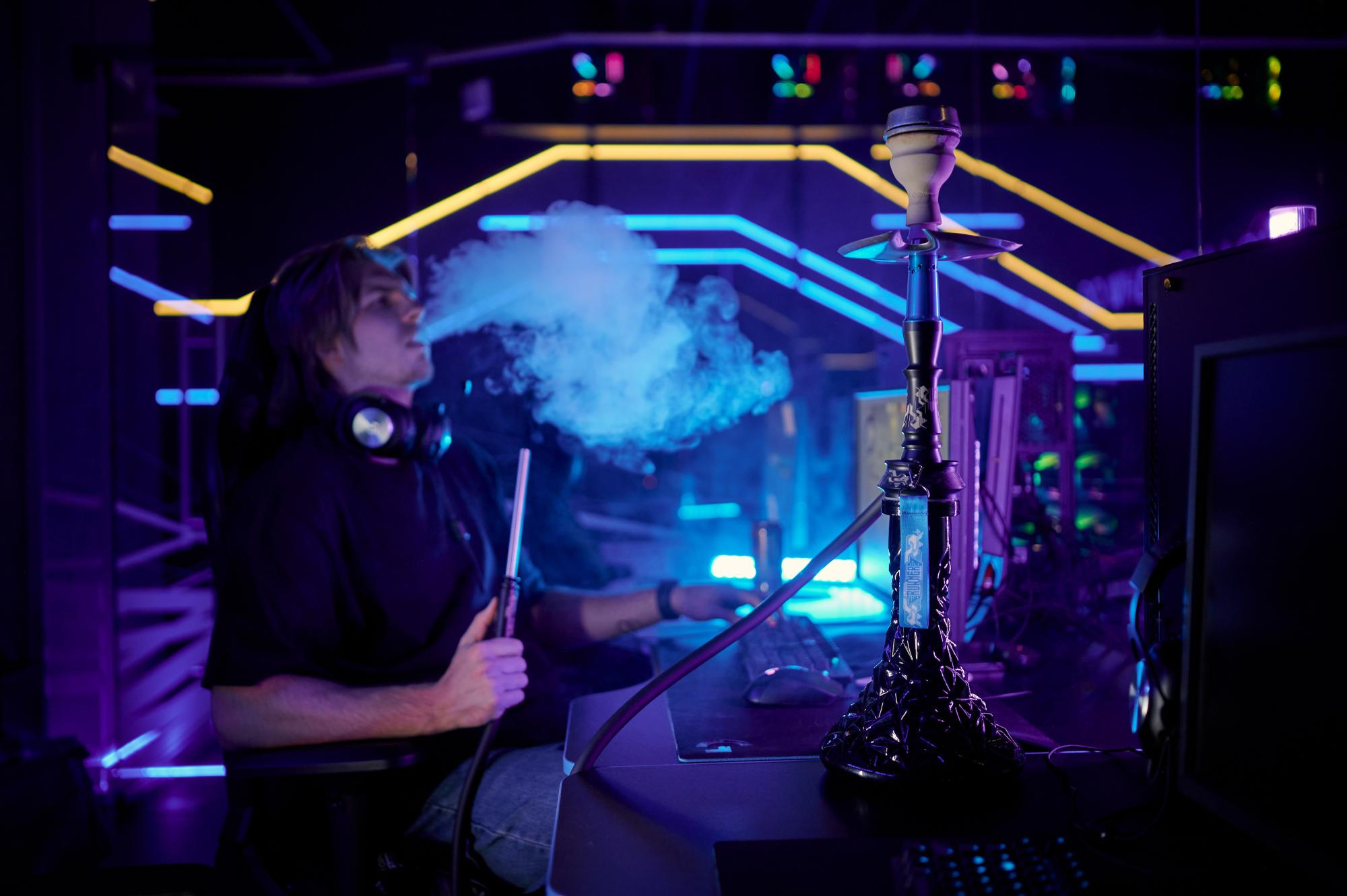 Maklaud. Мезенцев Евгений фотограф