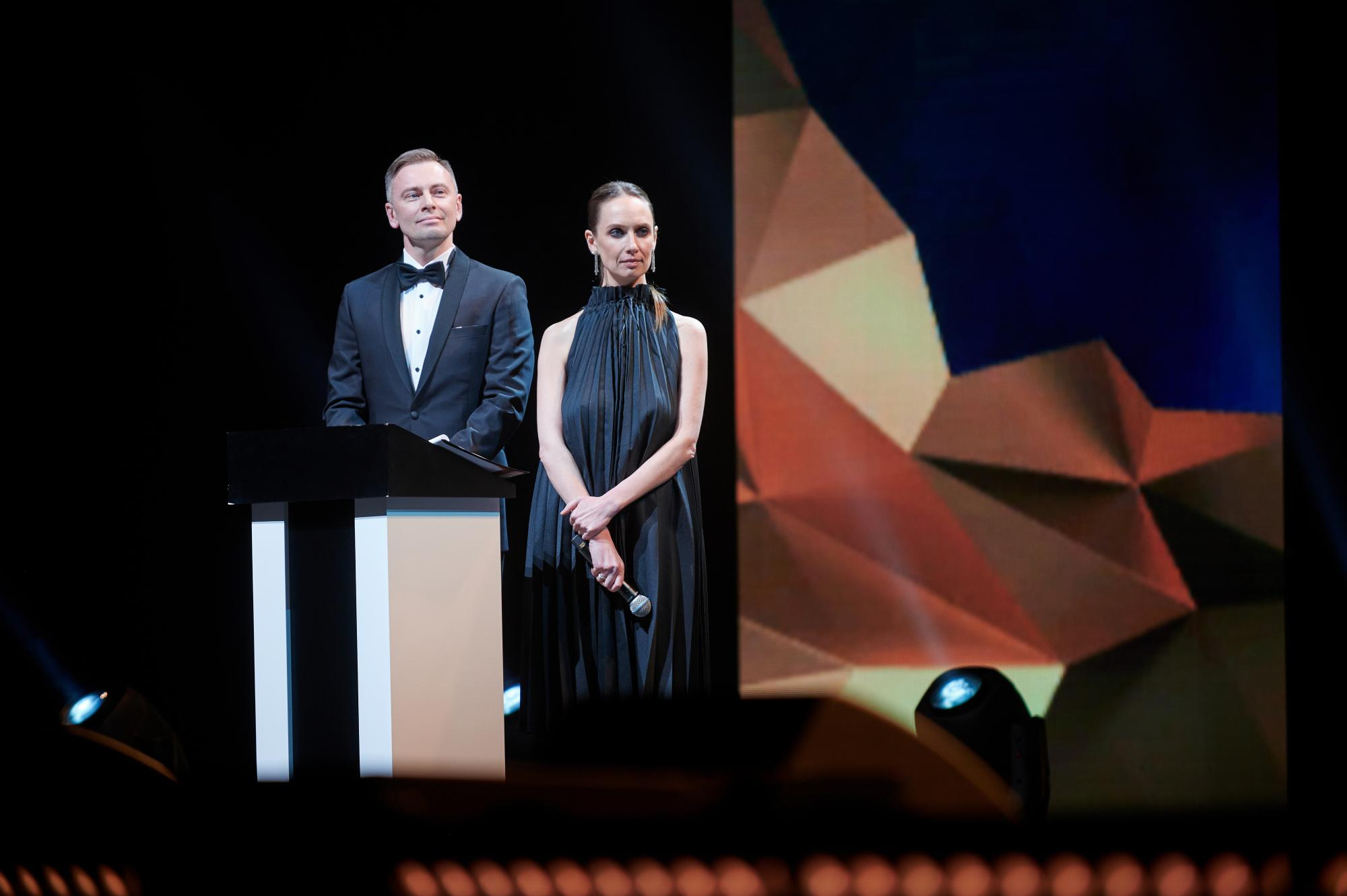 Экспо 10 лет. Мезенцев Евгений фотограф