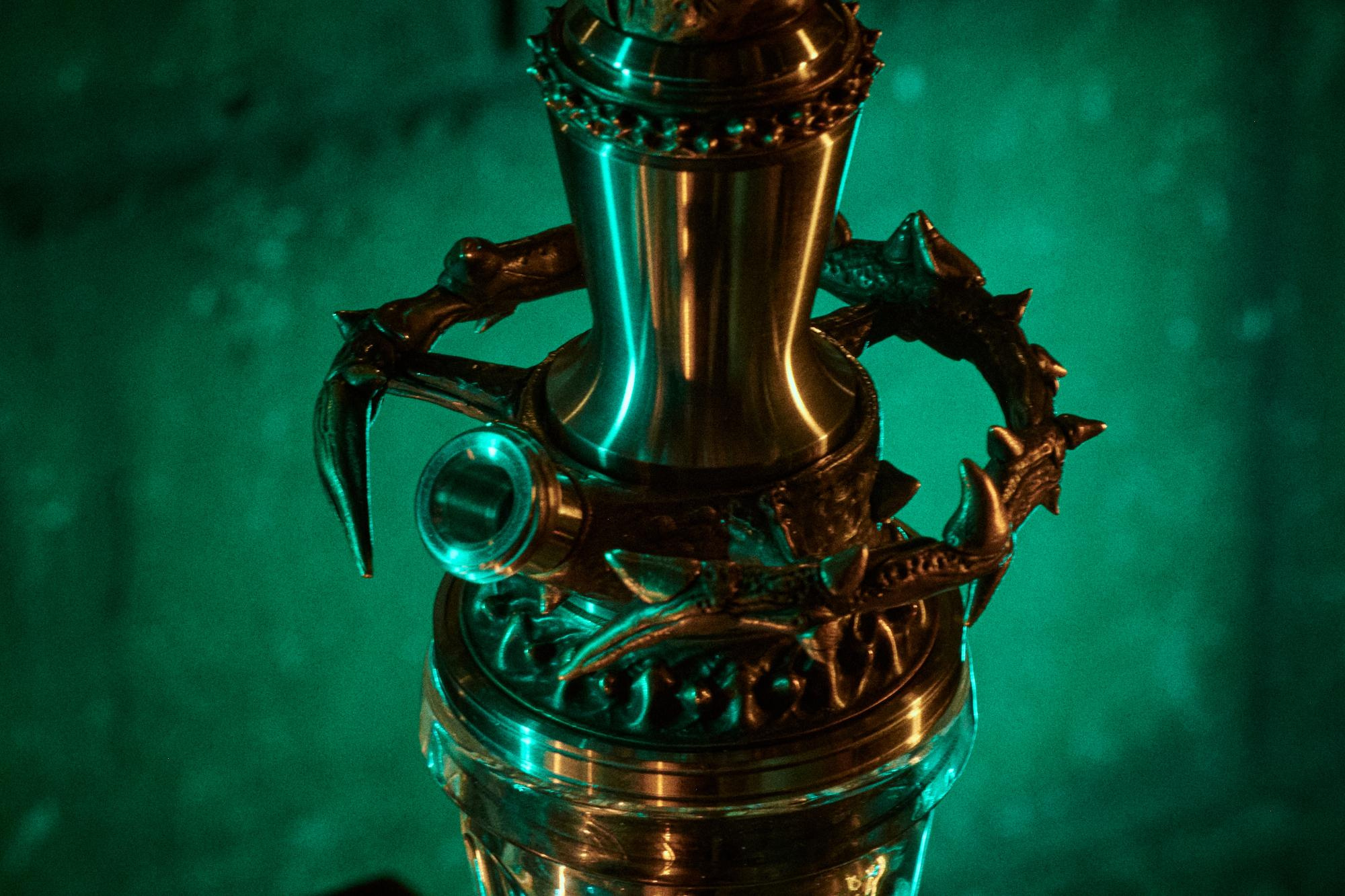 Maklaud. Мезенцев Евгений фотограф