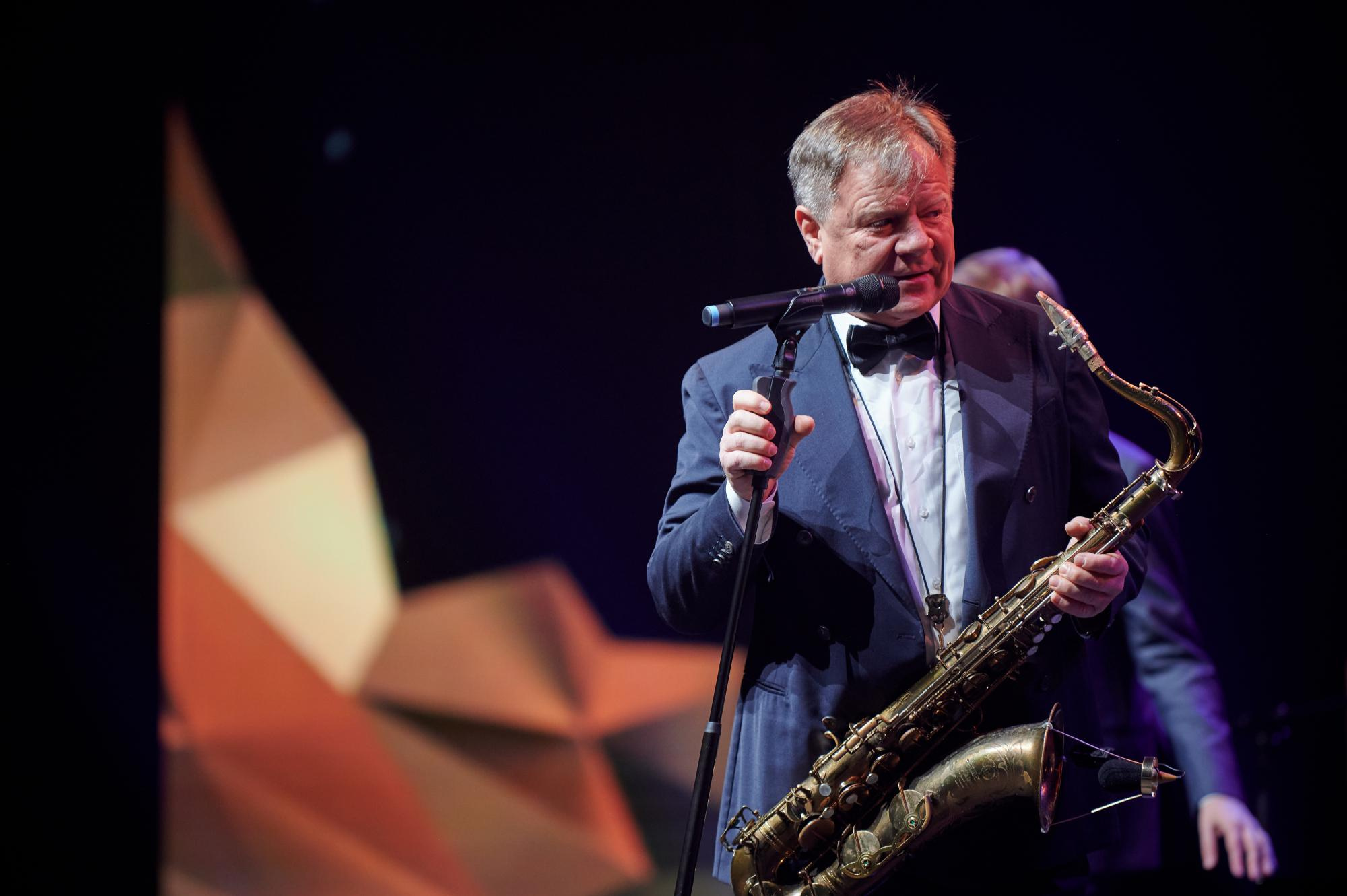 Экспо 10 лет. Мезенцев Евгений фотограф