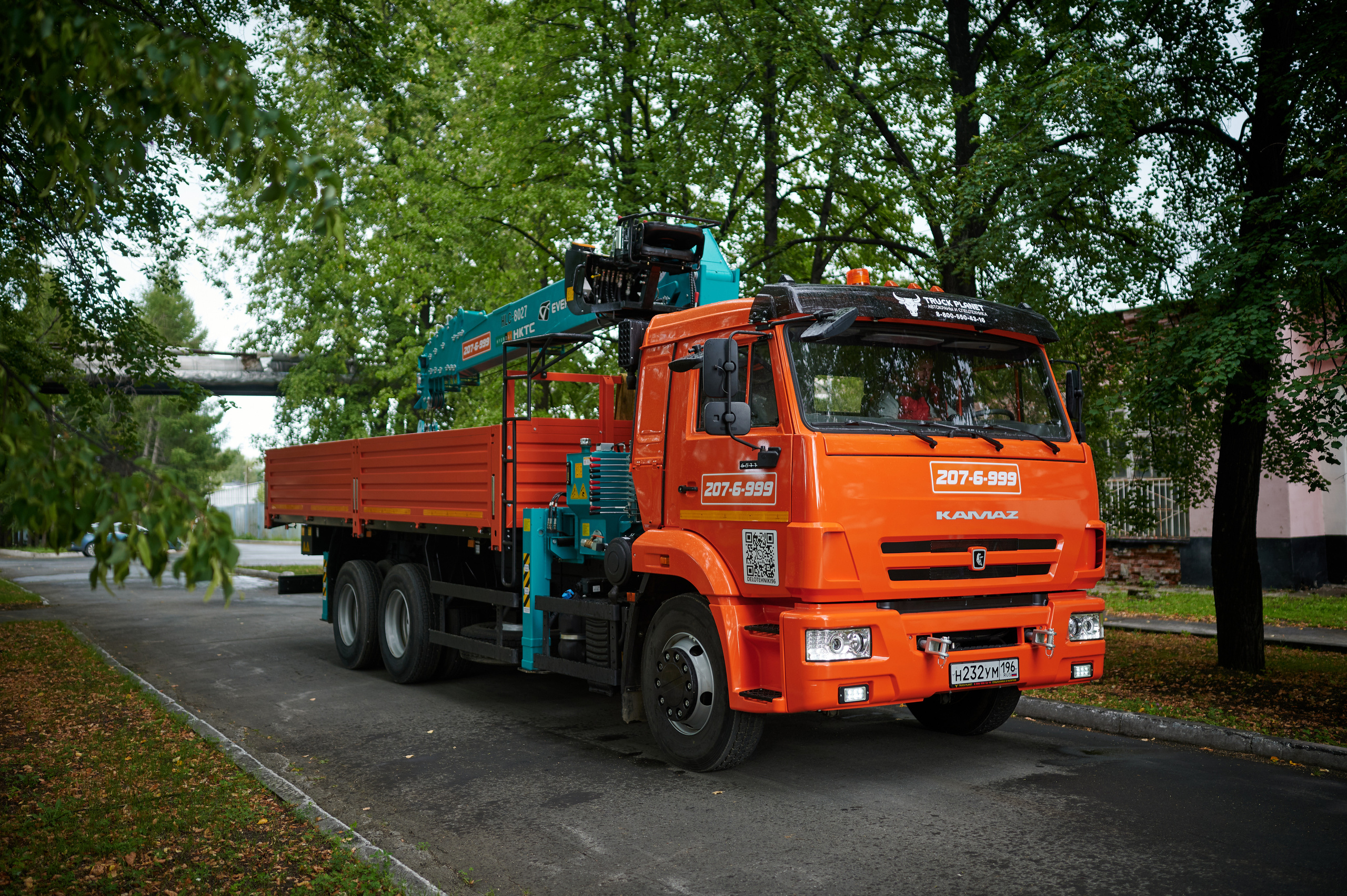 Спец.техника. Мезенцев Евгений фотограф