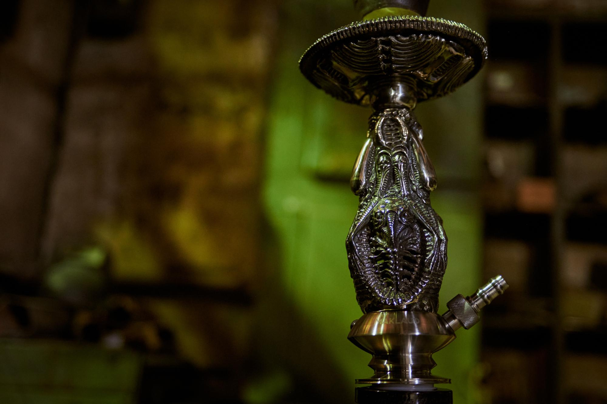 Maklaud. Мезенцев Евгений фотограф