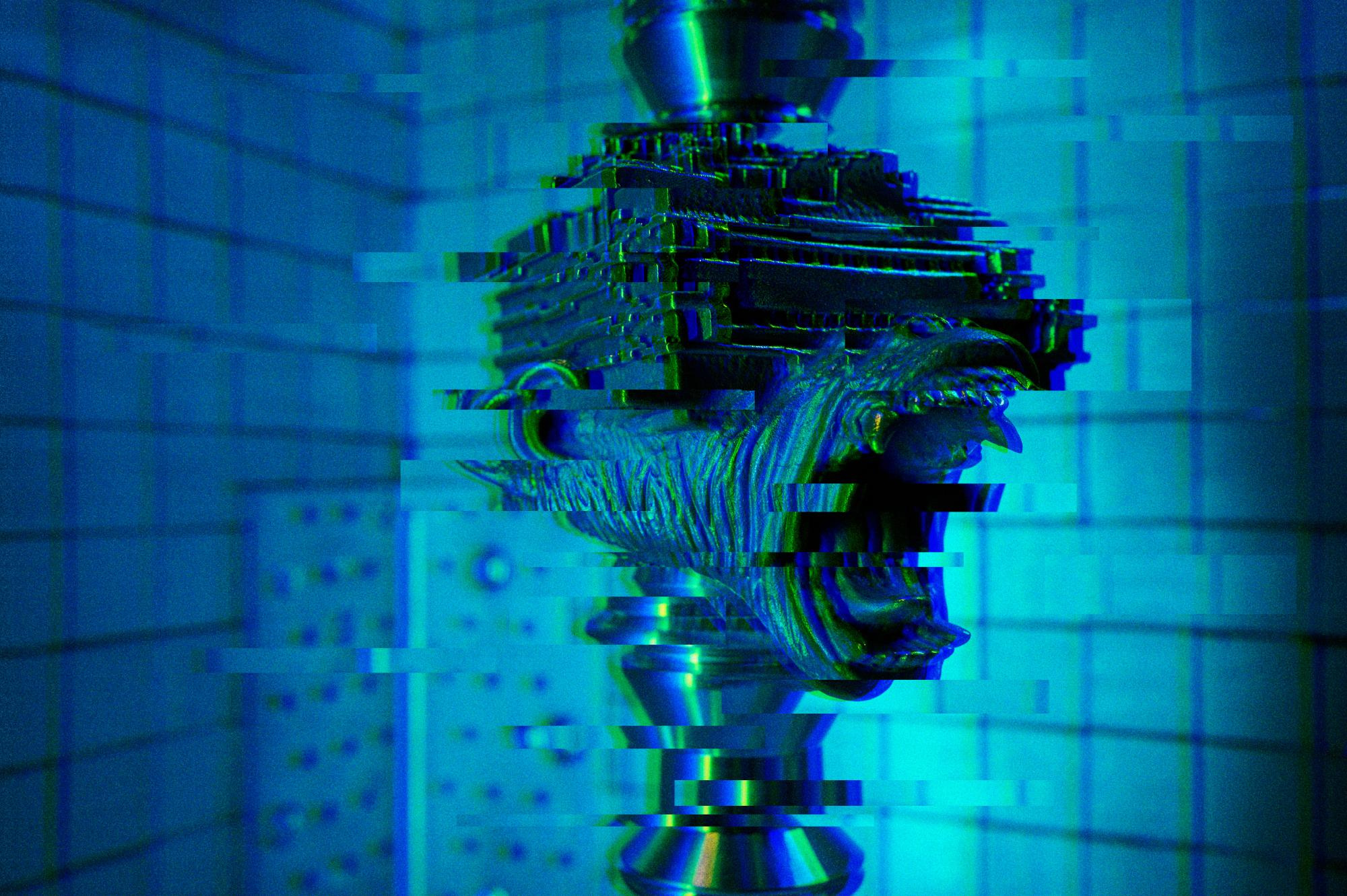 Maklaud. Мезенцев Евгений фотограф