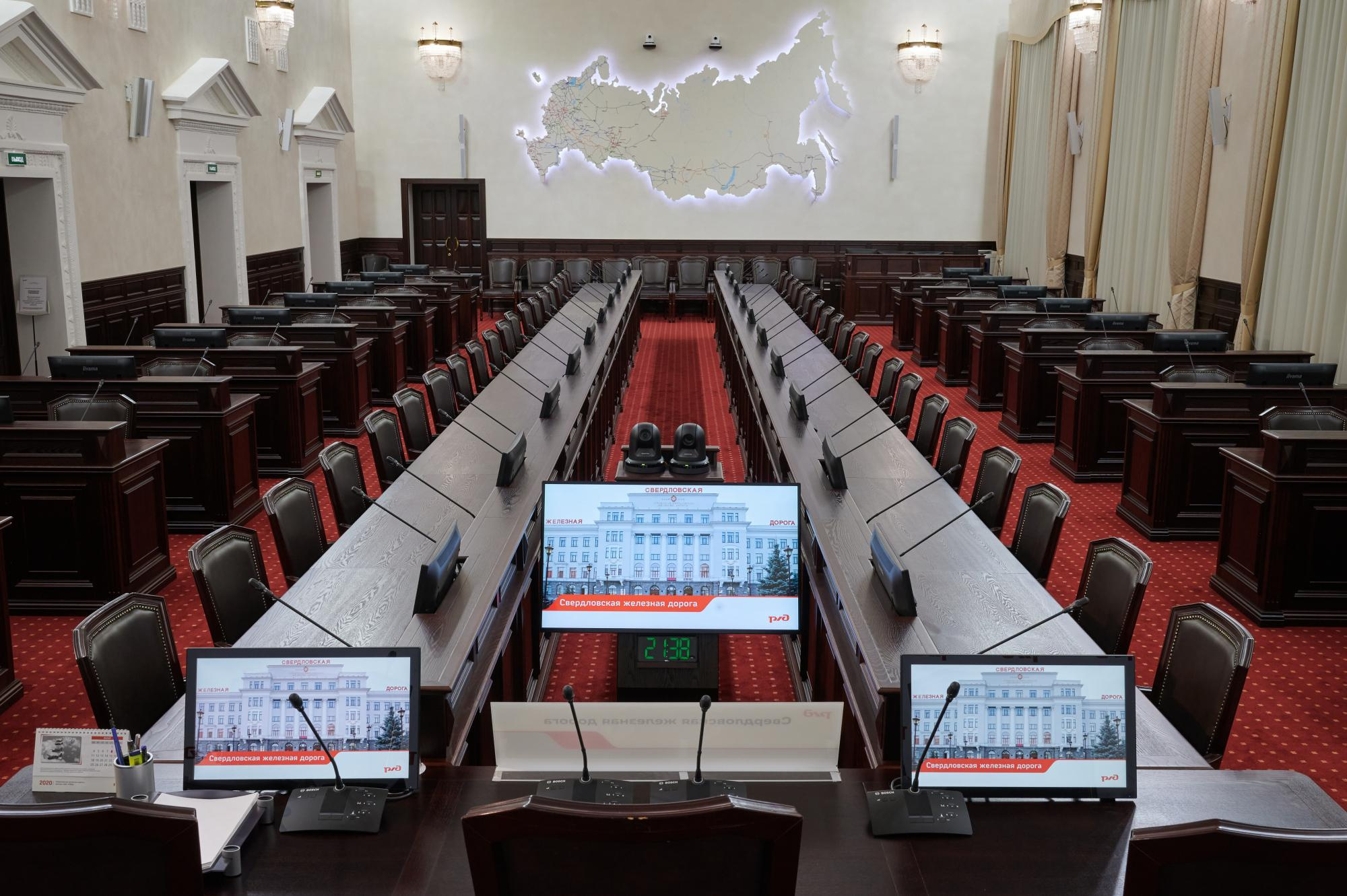 ДКЖ интерьеры. Мезенцев Евгений фотограф