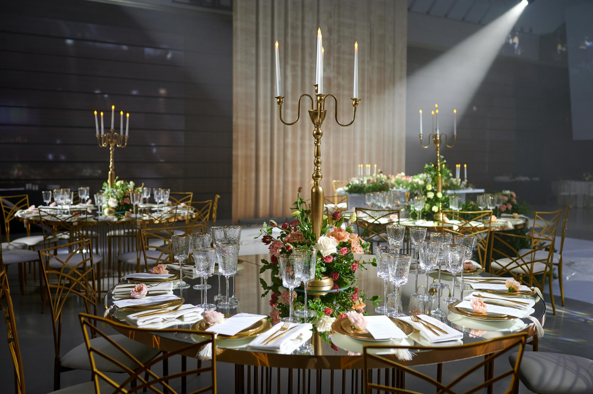 Юбилей Нонна. Мезенцев Евгений фотограф