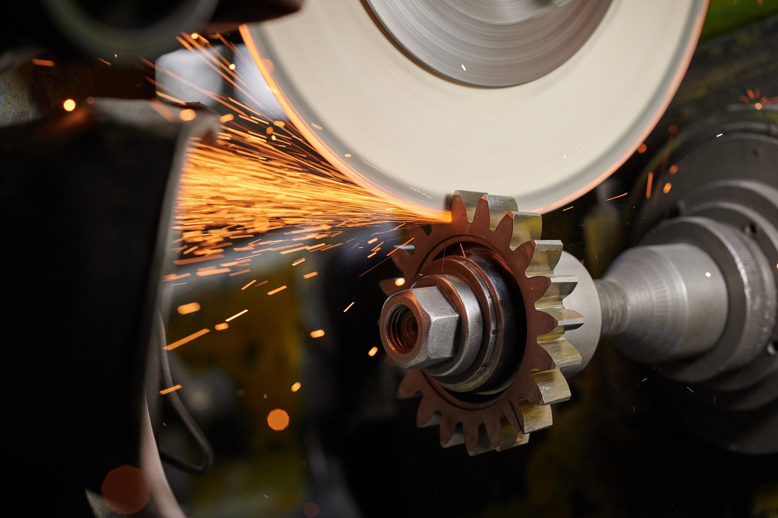 Свердловский Инструментальный Завод. Мезенцев Евгений фотограф