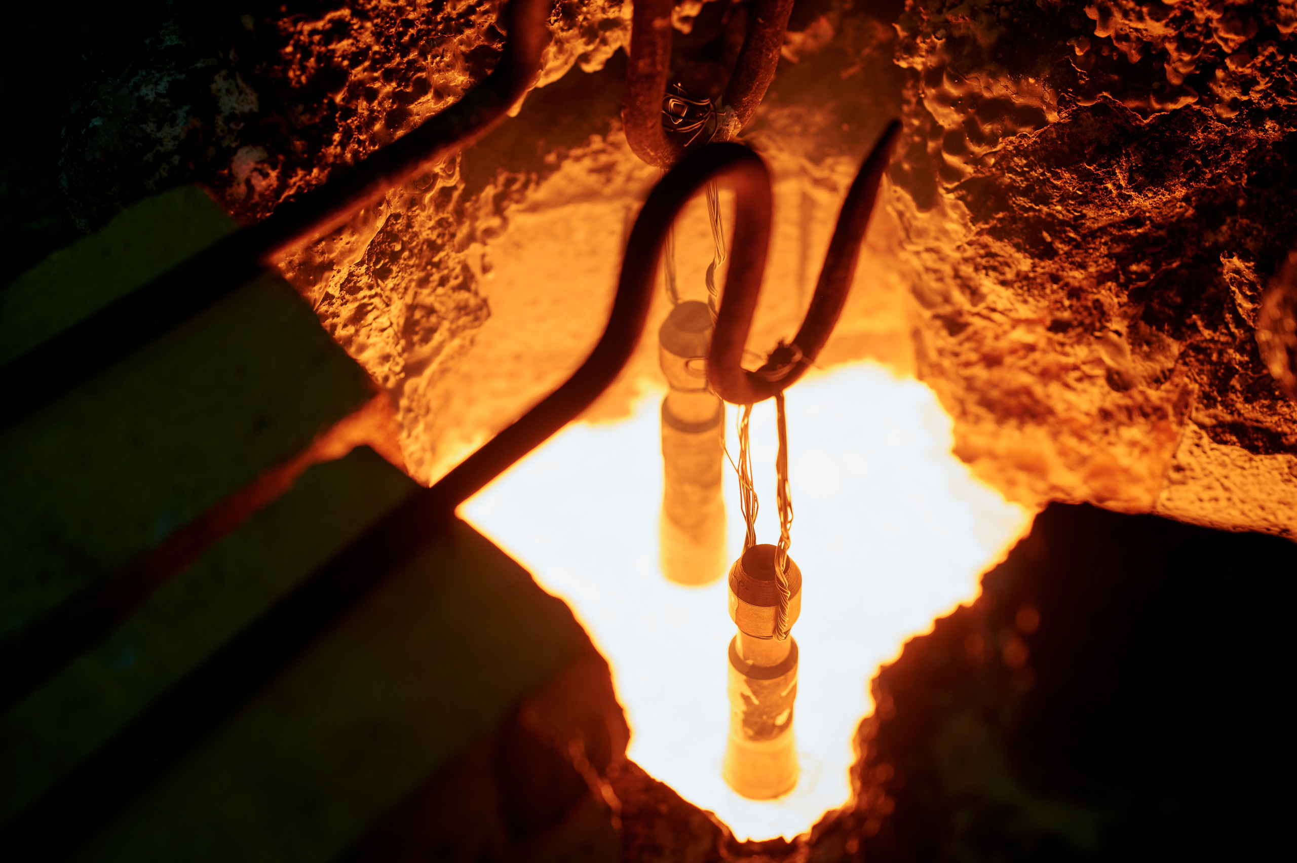 Свердловский Инструментальный Завод. Мезенцев Евгений фотограф