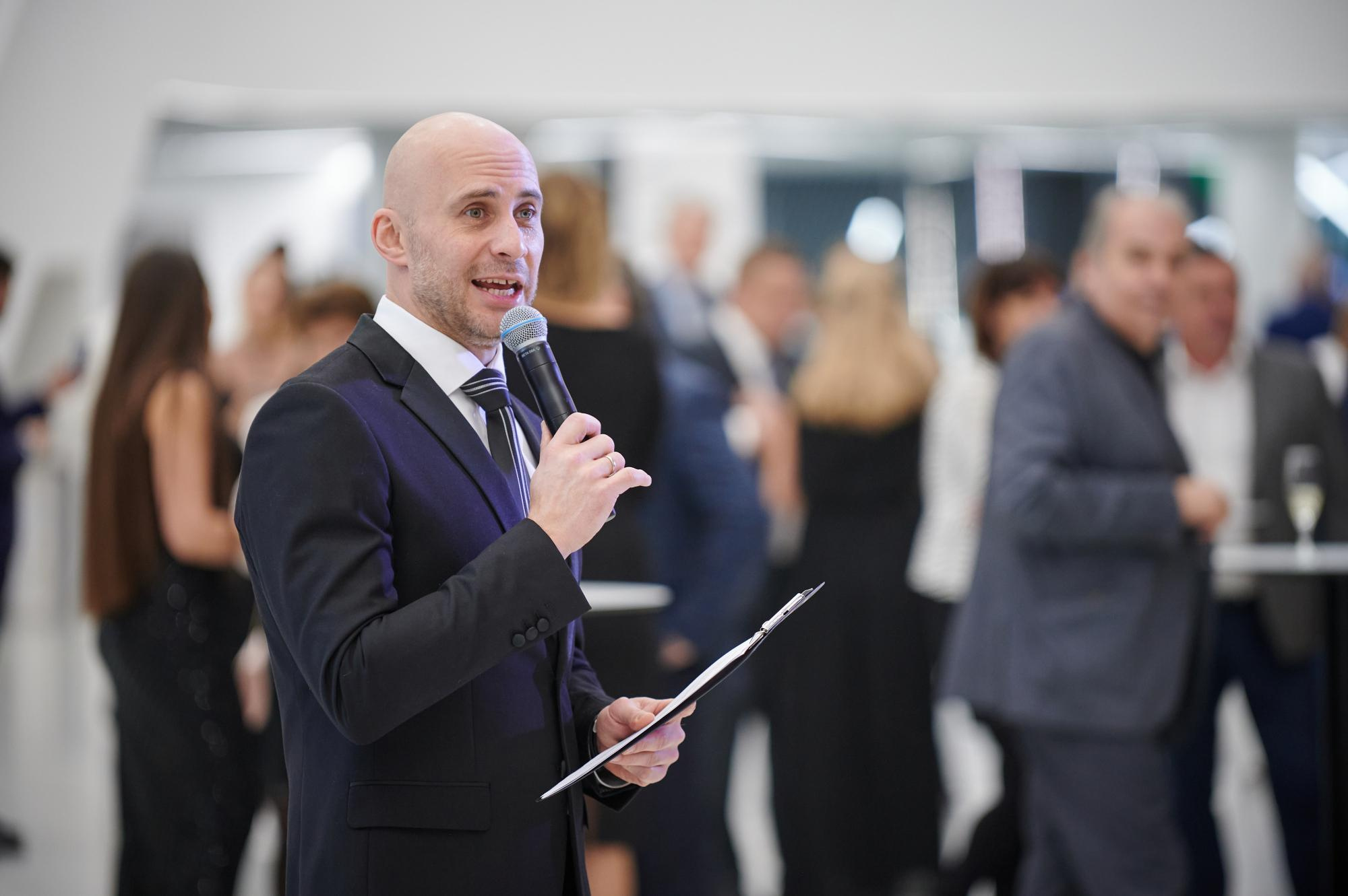 Экспо 10 лет. Мезенцев Евгений фотограф