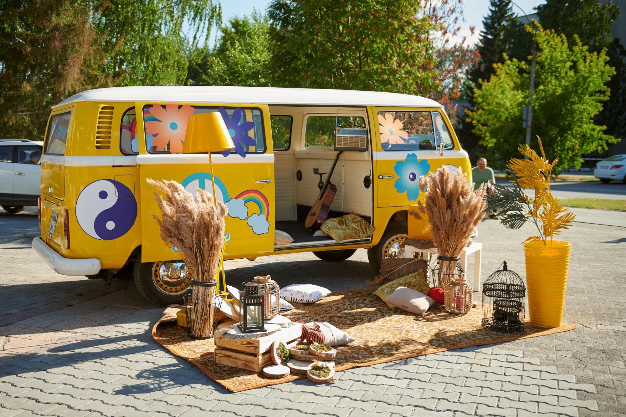 Корпоратив Сталепромышленной компании. Мезенцев Евгений фотограф