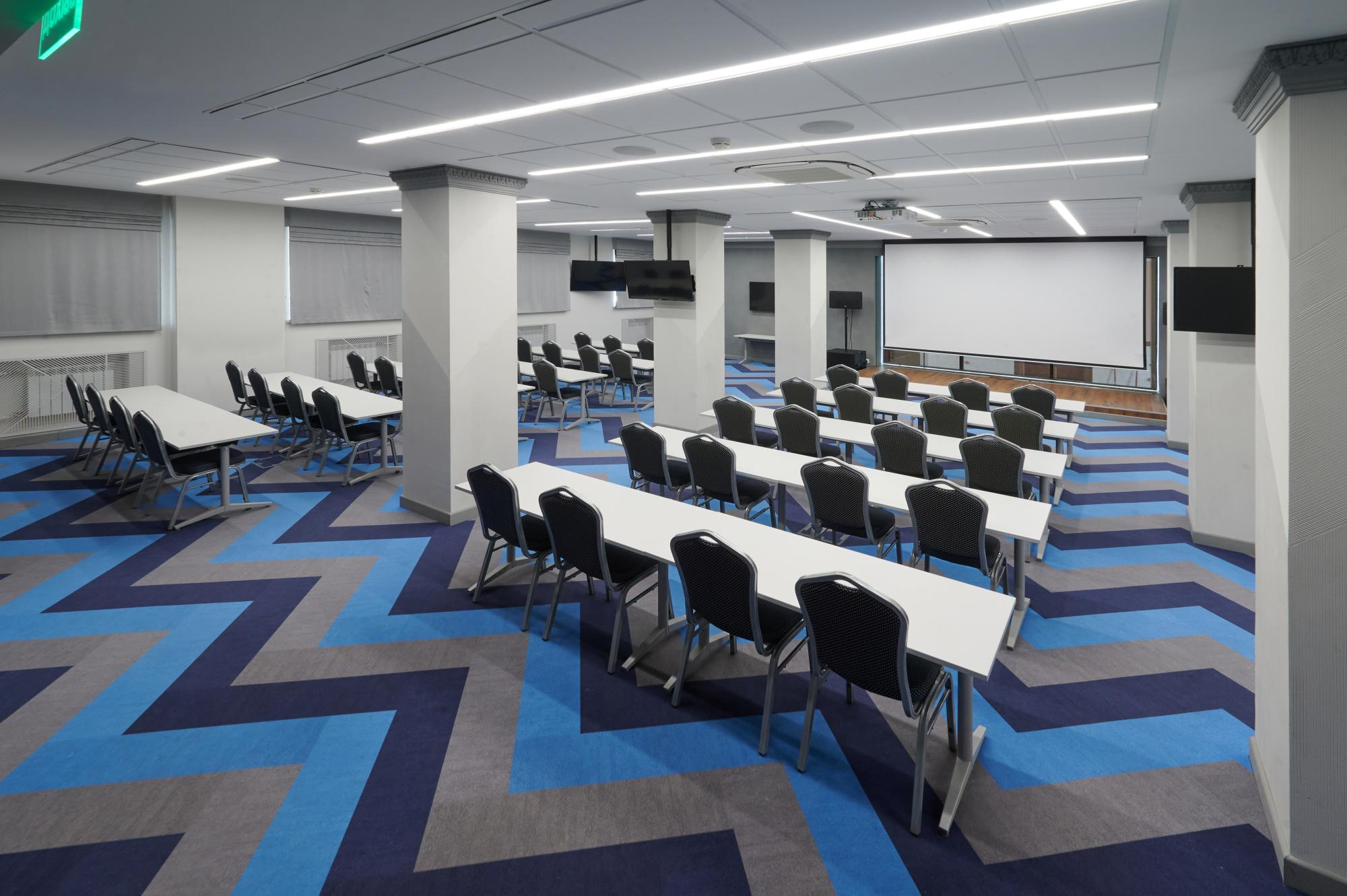 ДКЖ интерьеры. Мезенцев Евгений фотограф