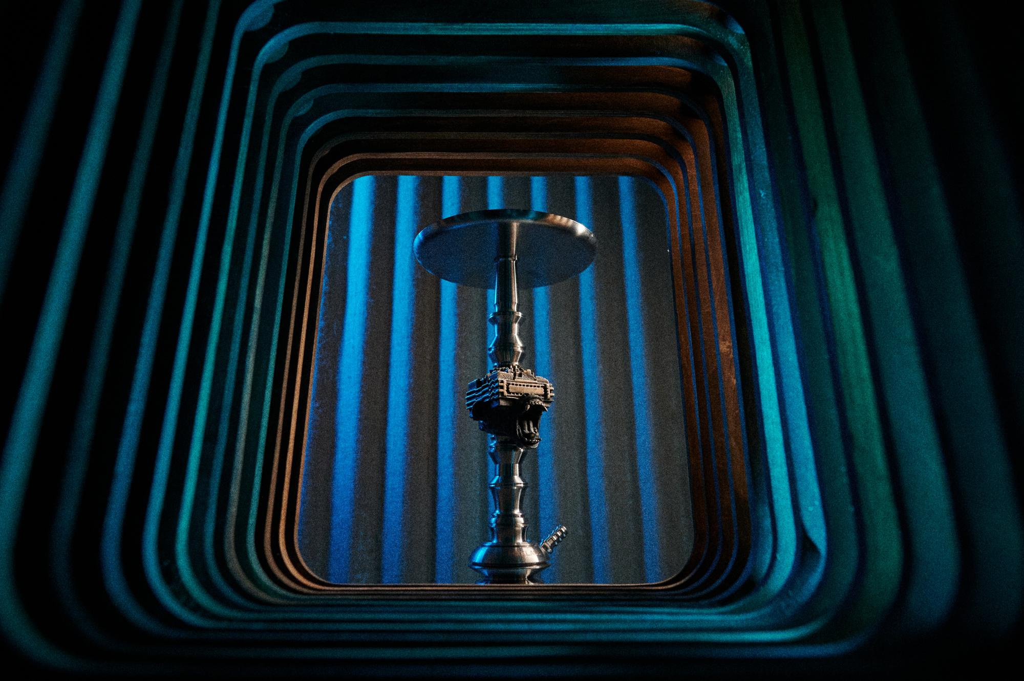 Maklaud. Мезенцев Евгений фотограф