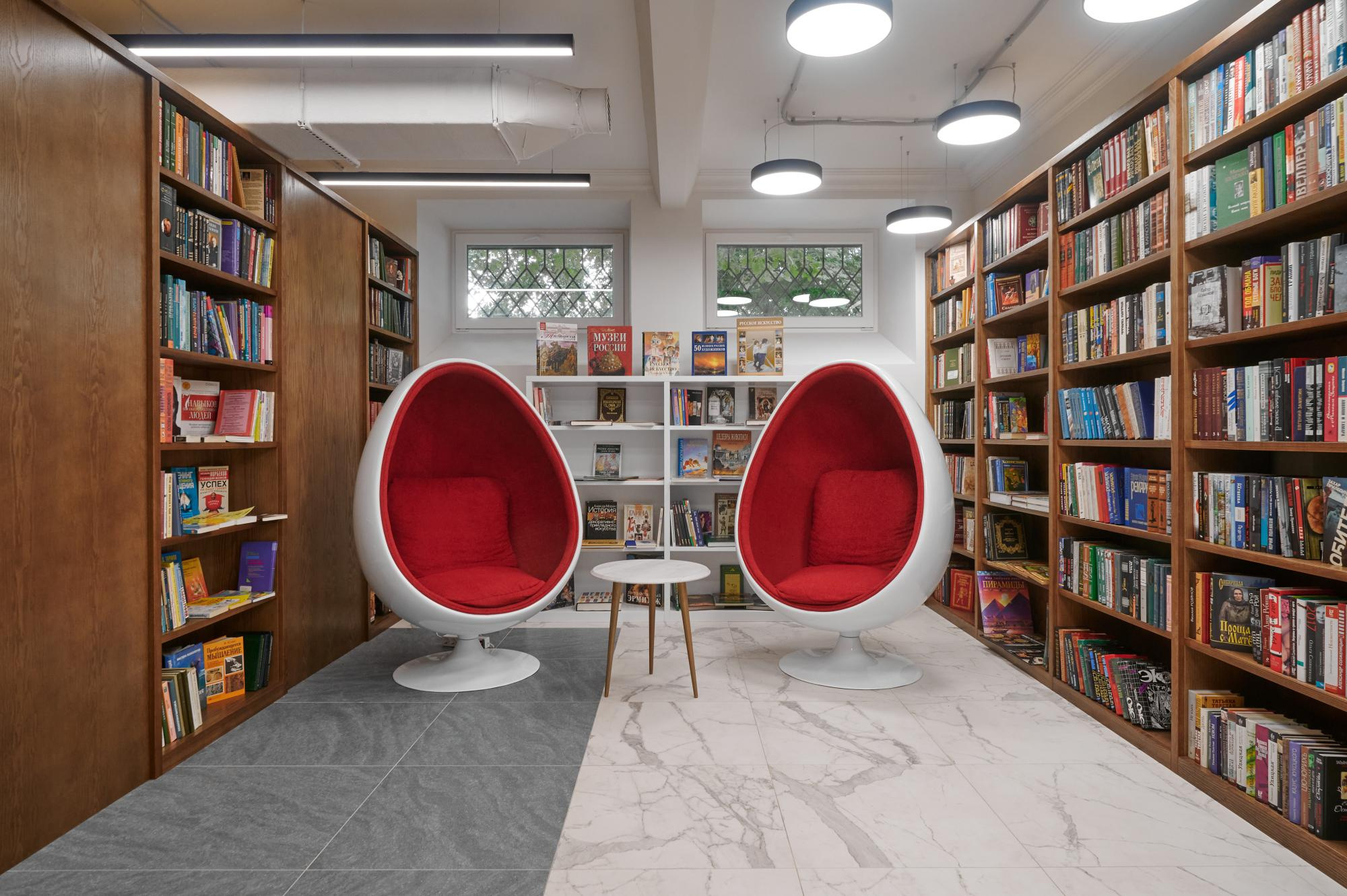 ДКЖ интерьеры. Мезенцев Евгений фотограф