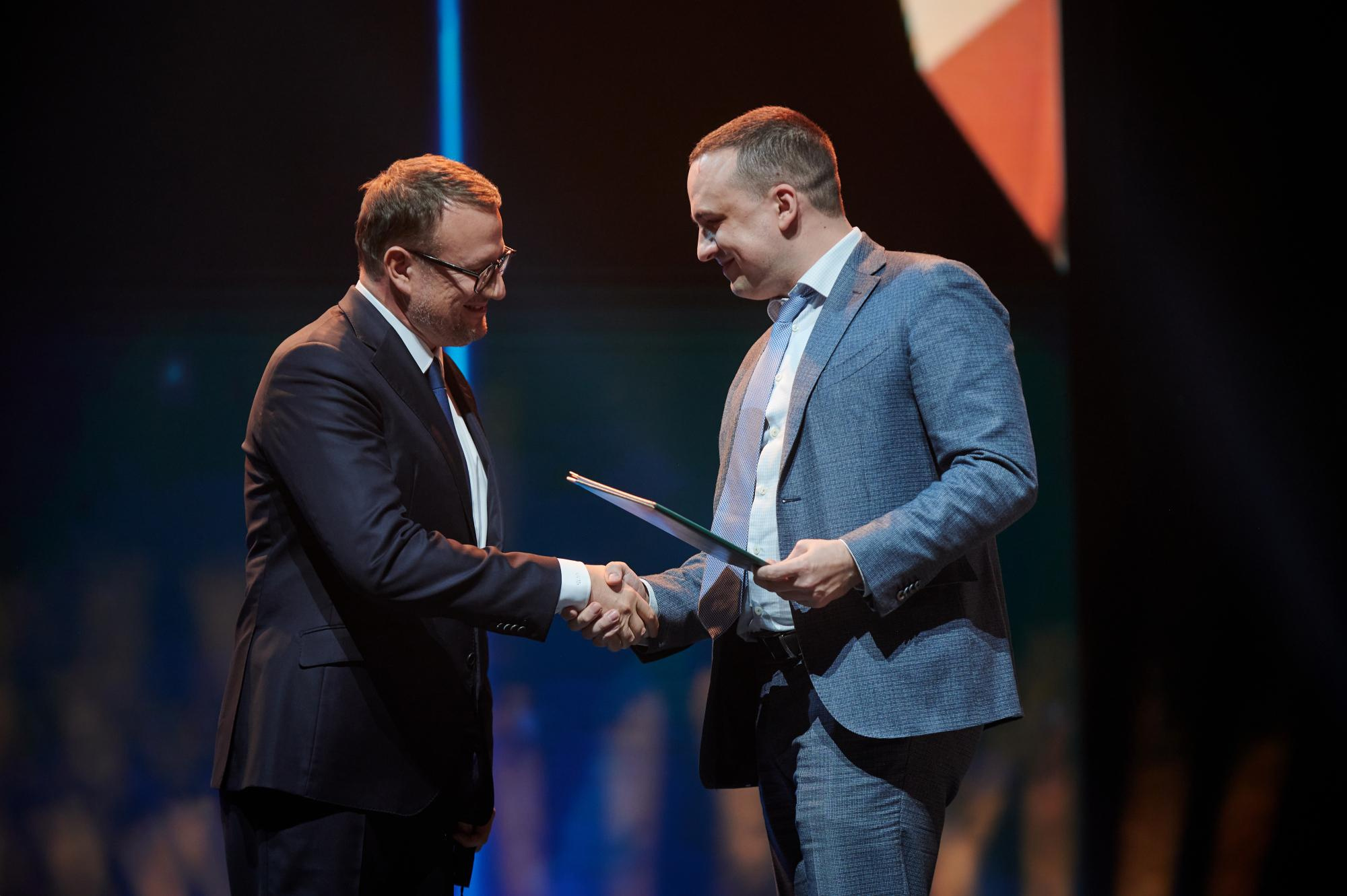 Экспо 10 лет. Мезенцев Евгений фотограф