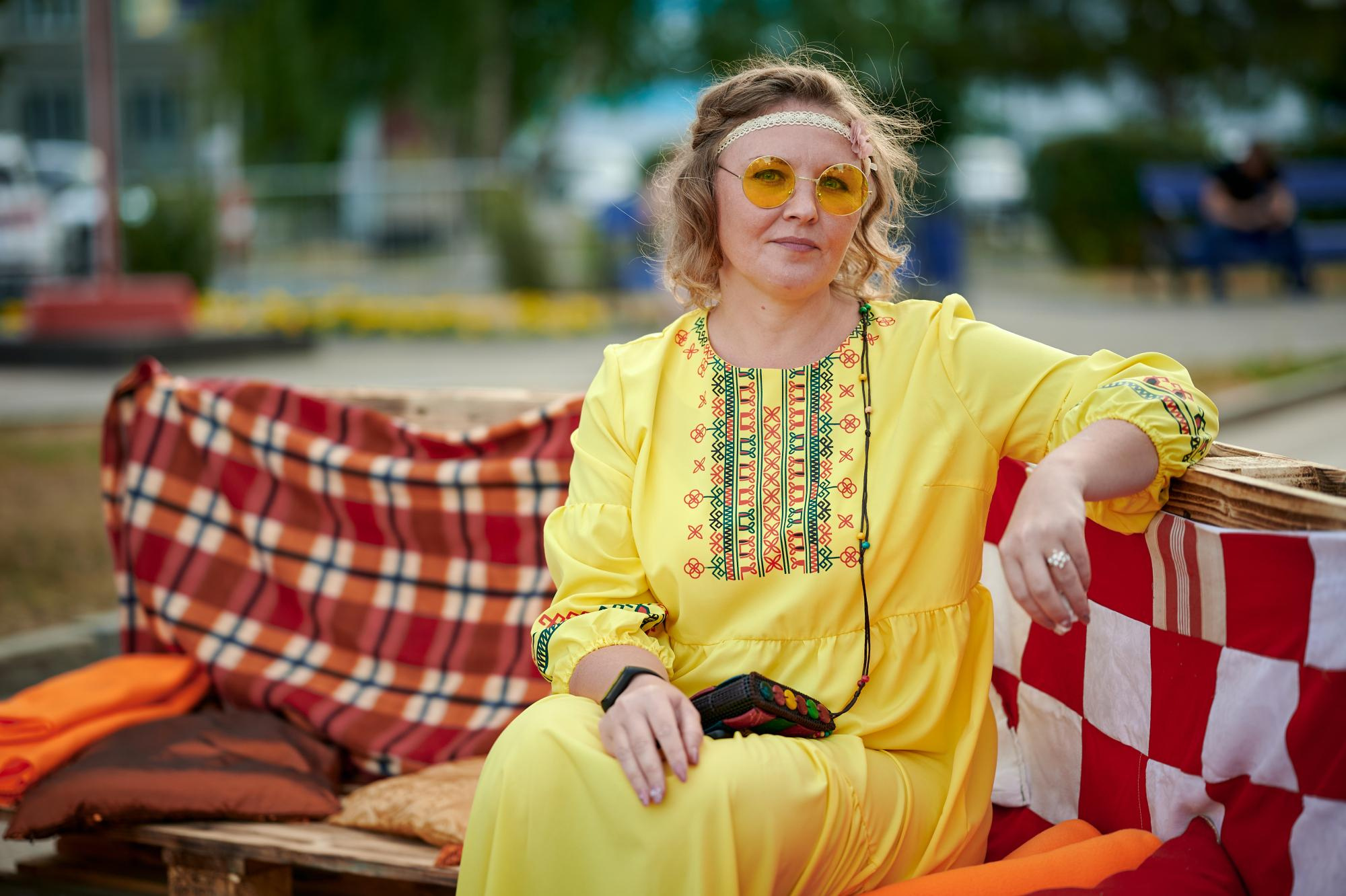 Корпоратив Сталепромышленной компании. Мезенцев Евгений фотограф