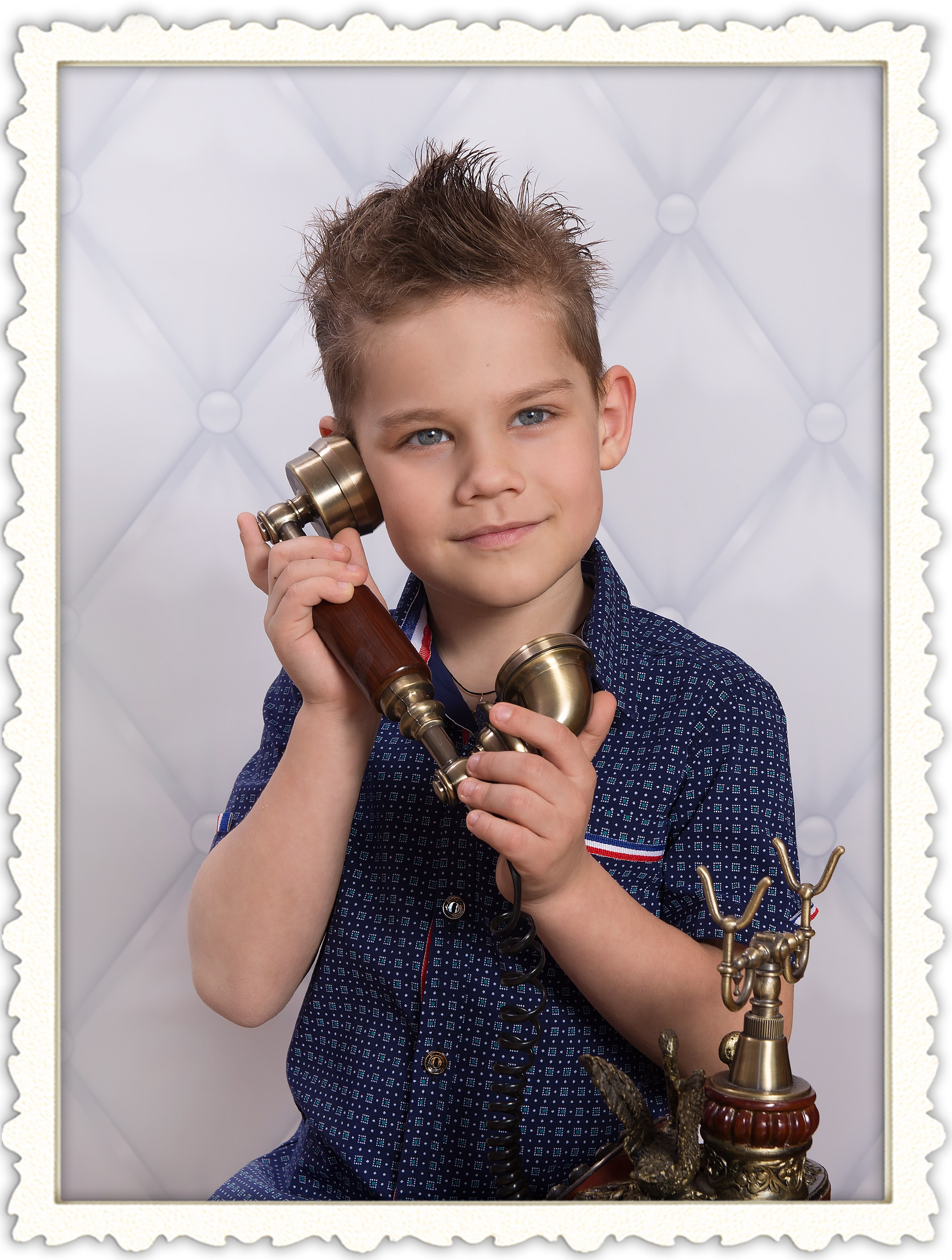 выпускные альбомы  Минусинск детский сад