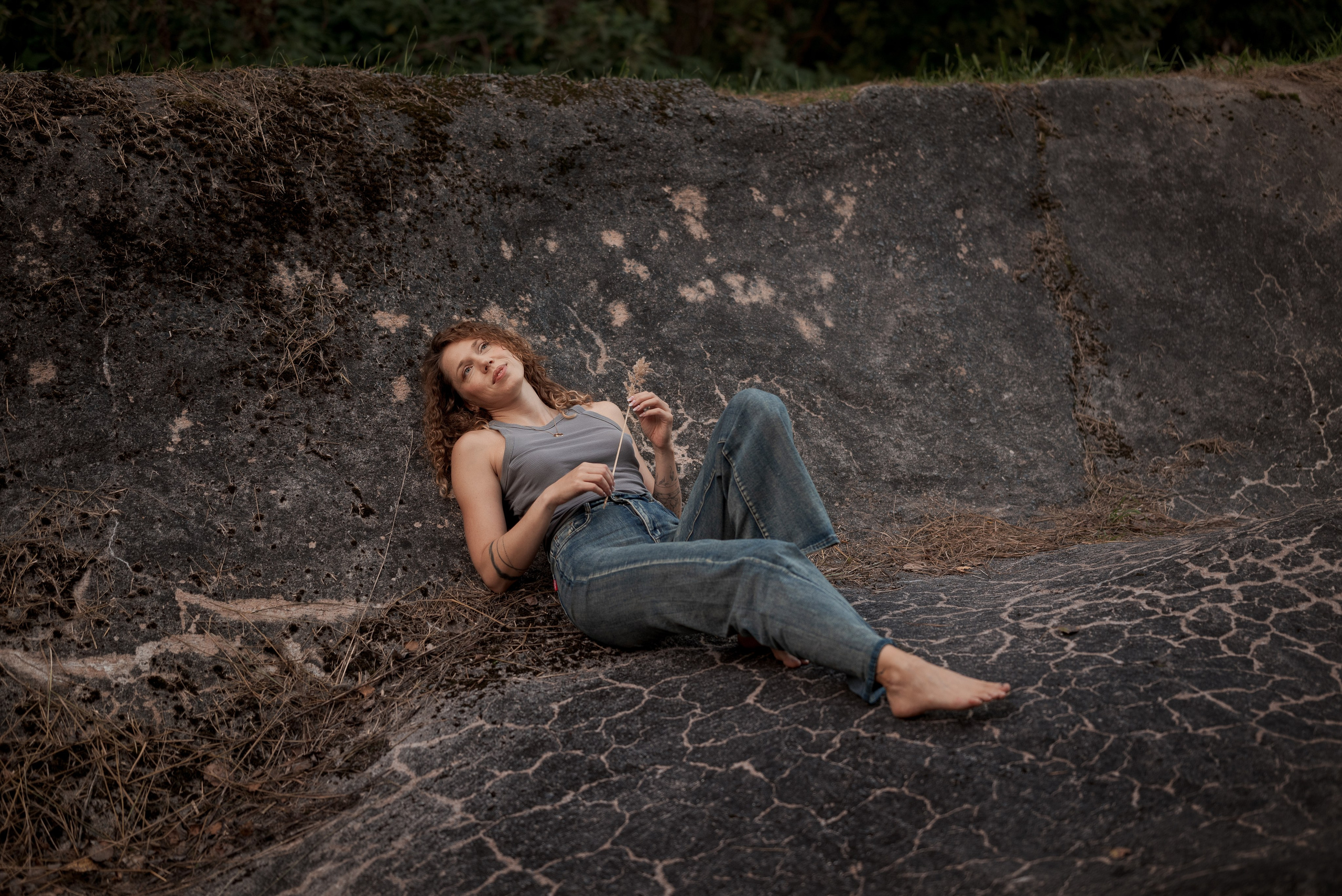 Фотограф в Минске Дарья Кончакова