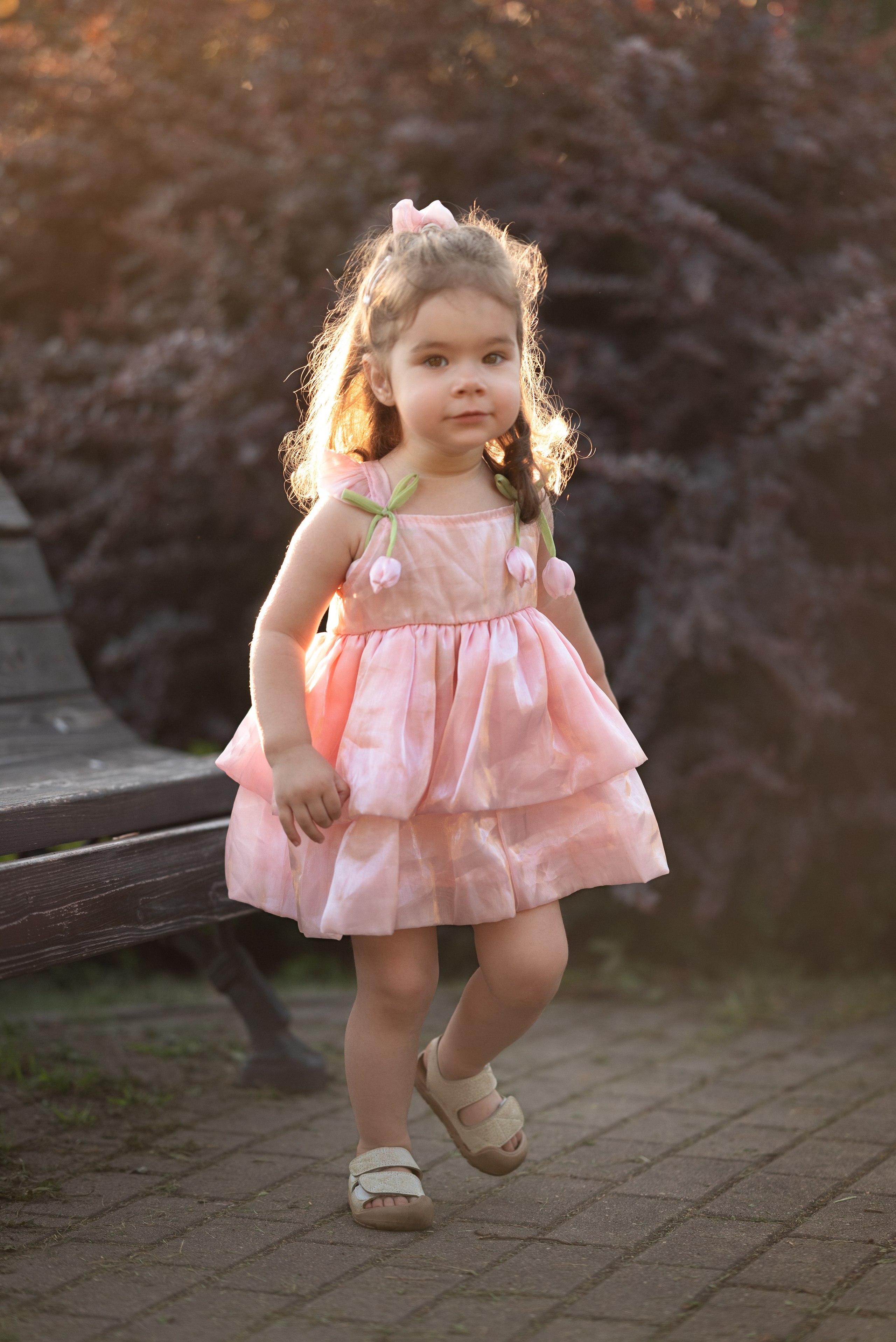 Портфолио. Фотограф в Минске Дарья Кончакова
