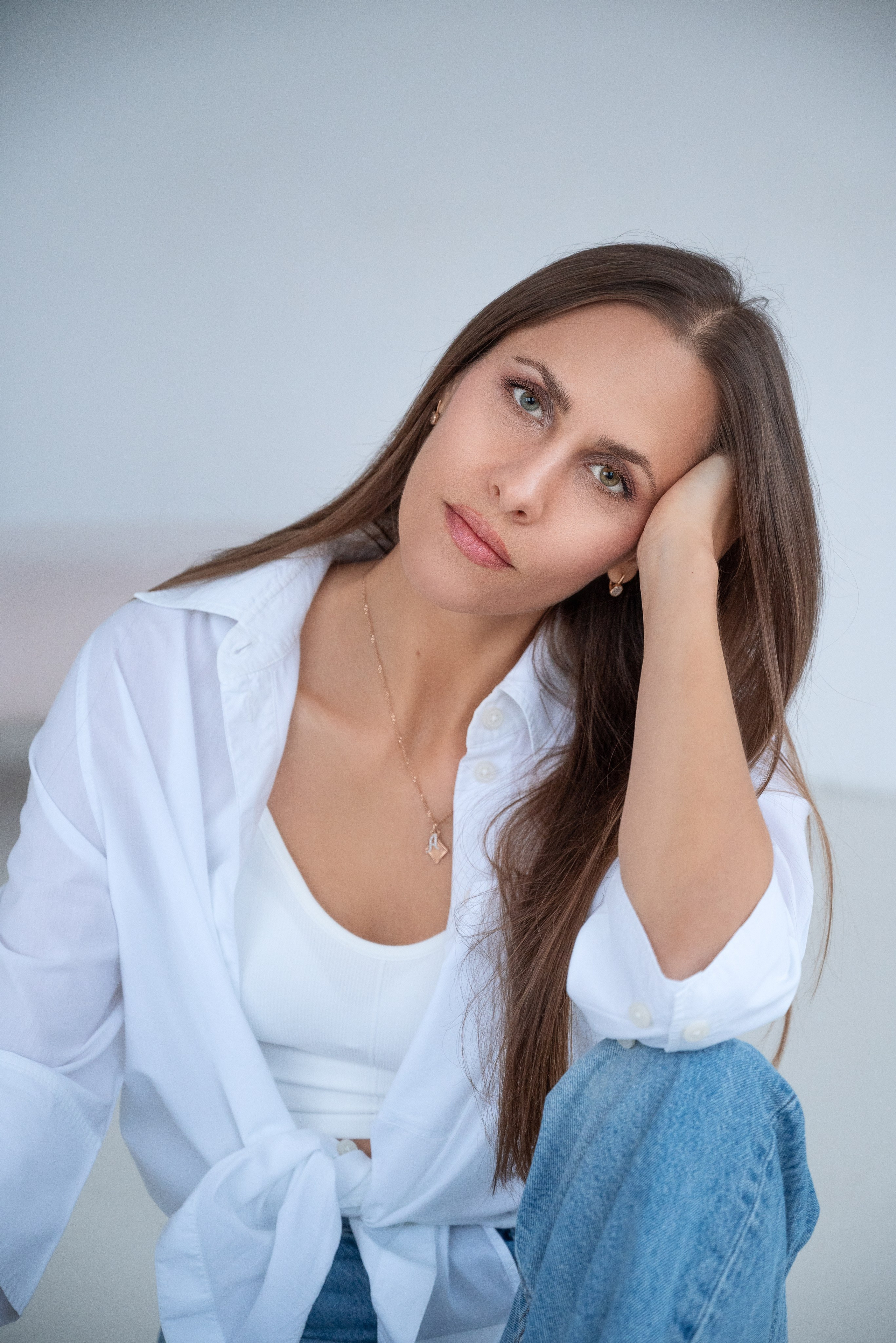 Портфолио. Фотограф в Минске Дарья Кончакова