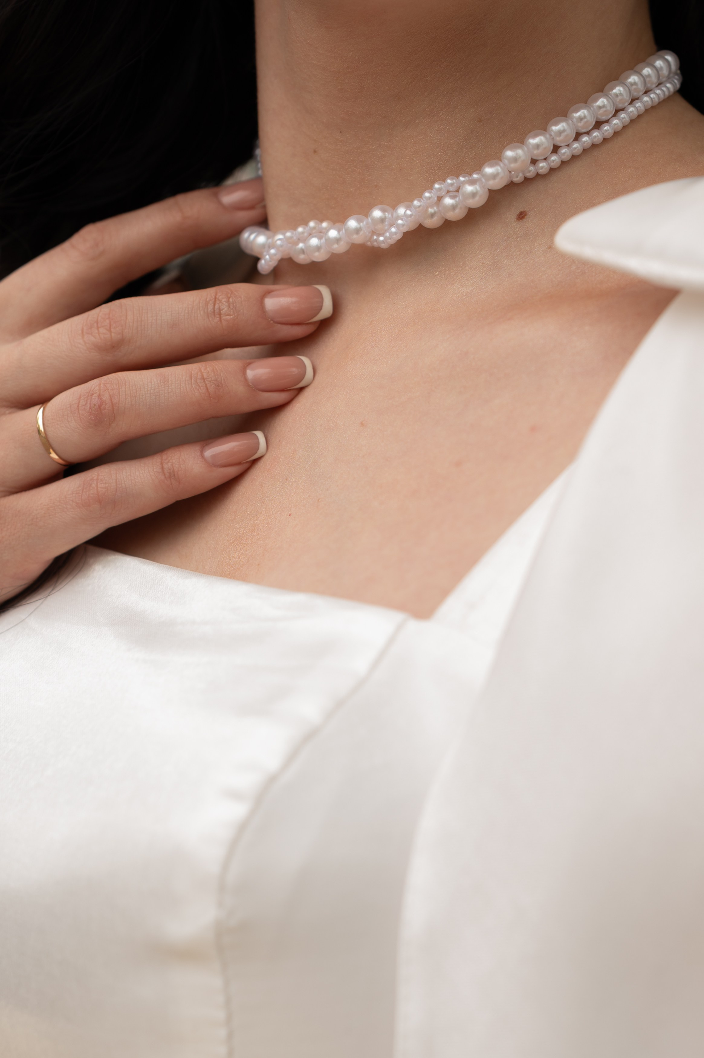 Любовь=искусство. Фотограф Ким Ангелина