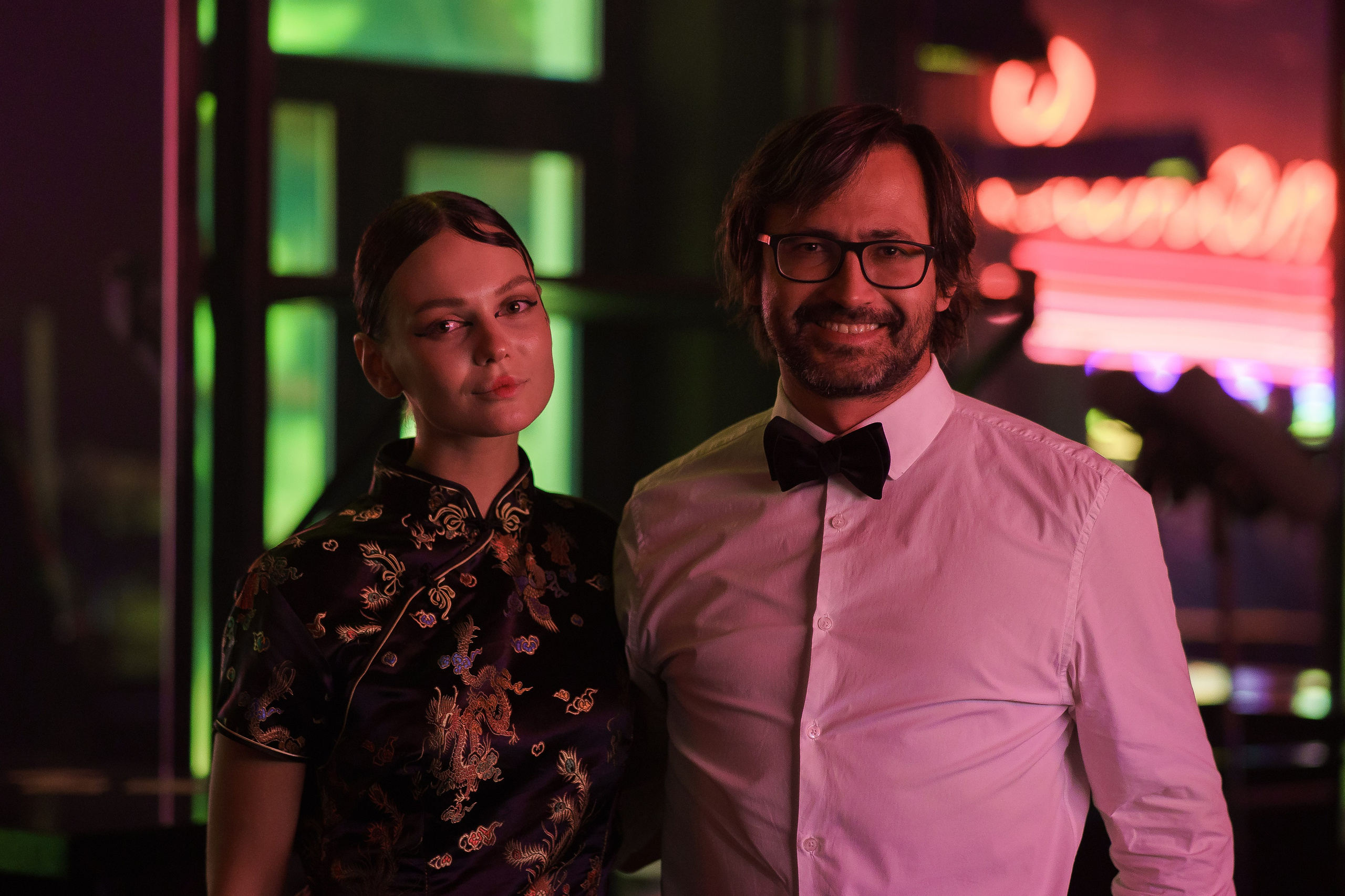 INSIGHT. Беликова Елена. Фотограф в г. Москва