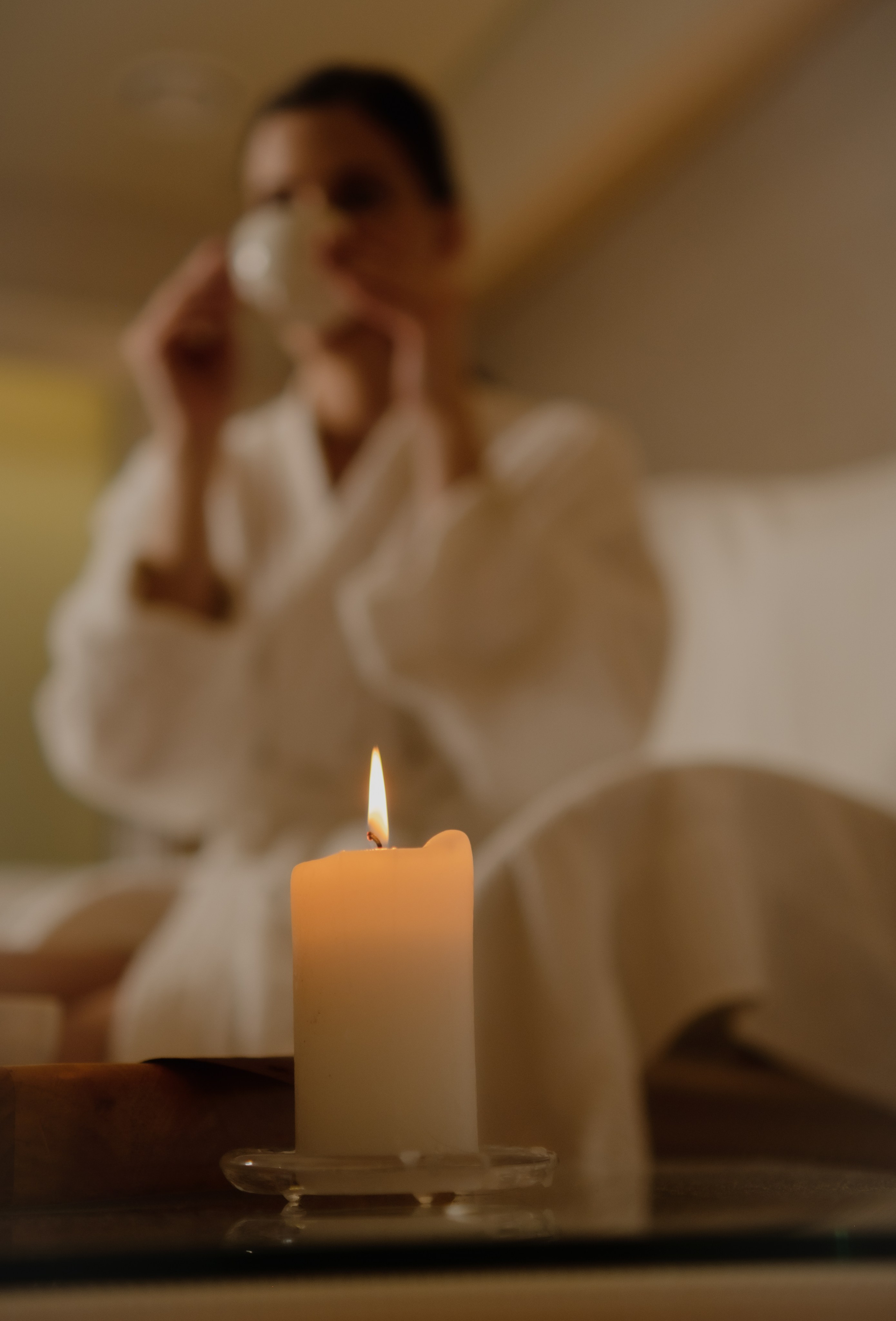 Пространство красоты. Фотограф, видеограф в Санкт-Петербурге