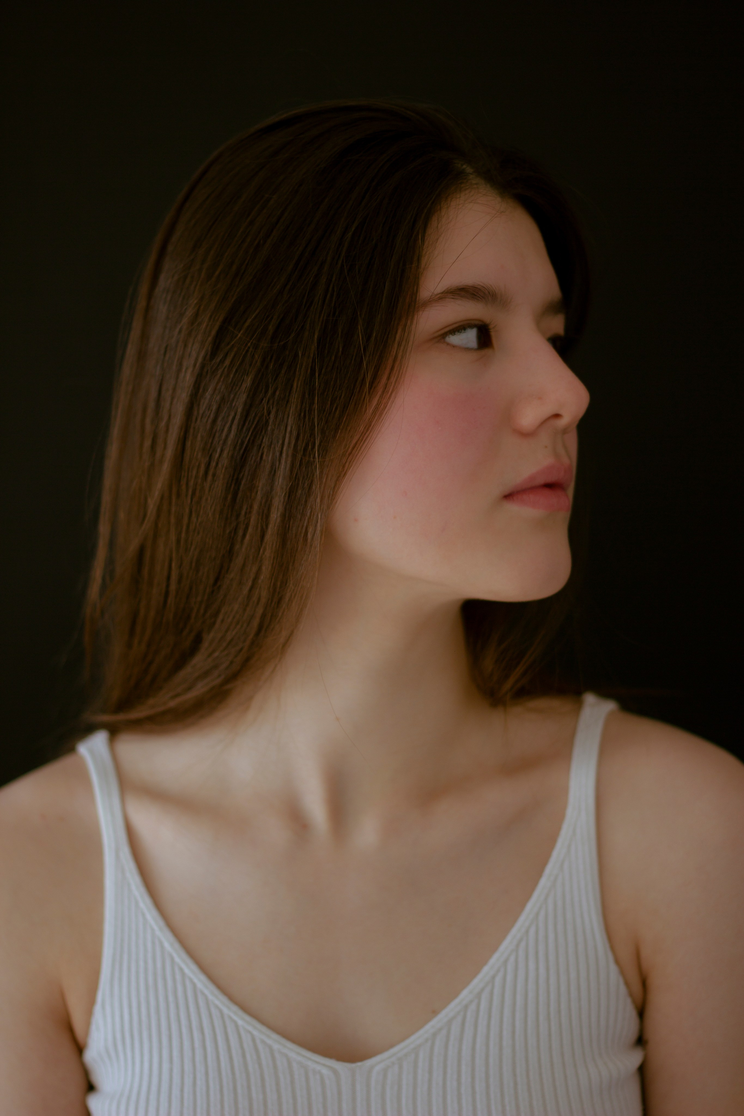 Светлана. Фотограф, видеограф в Санкт-Петербурге