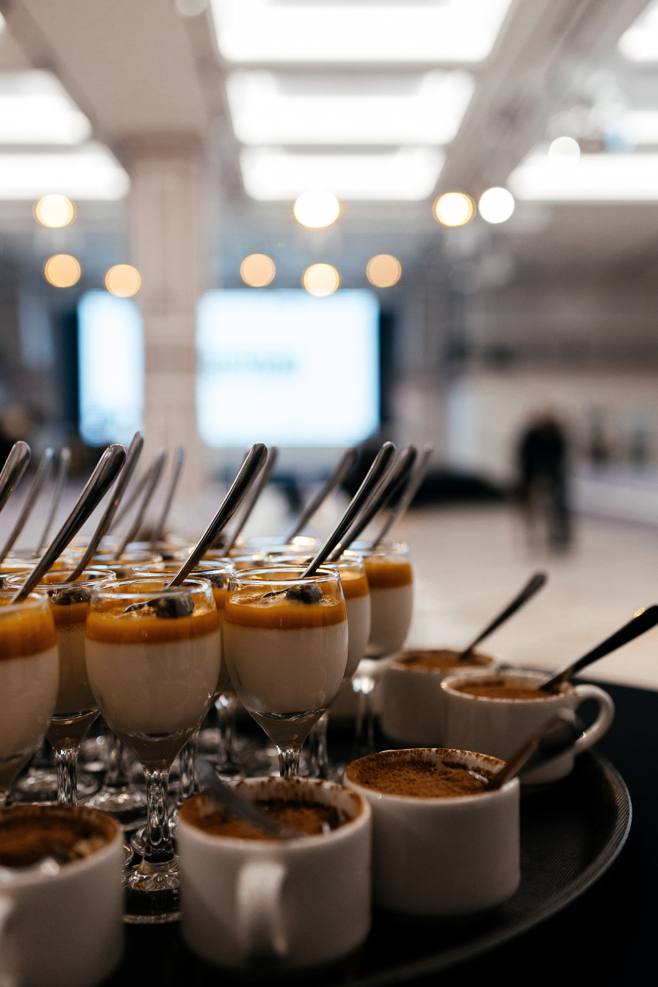 Fashion Show. Фотограф в Краснодаре Лагунов Владимир