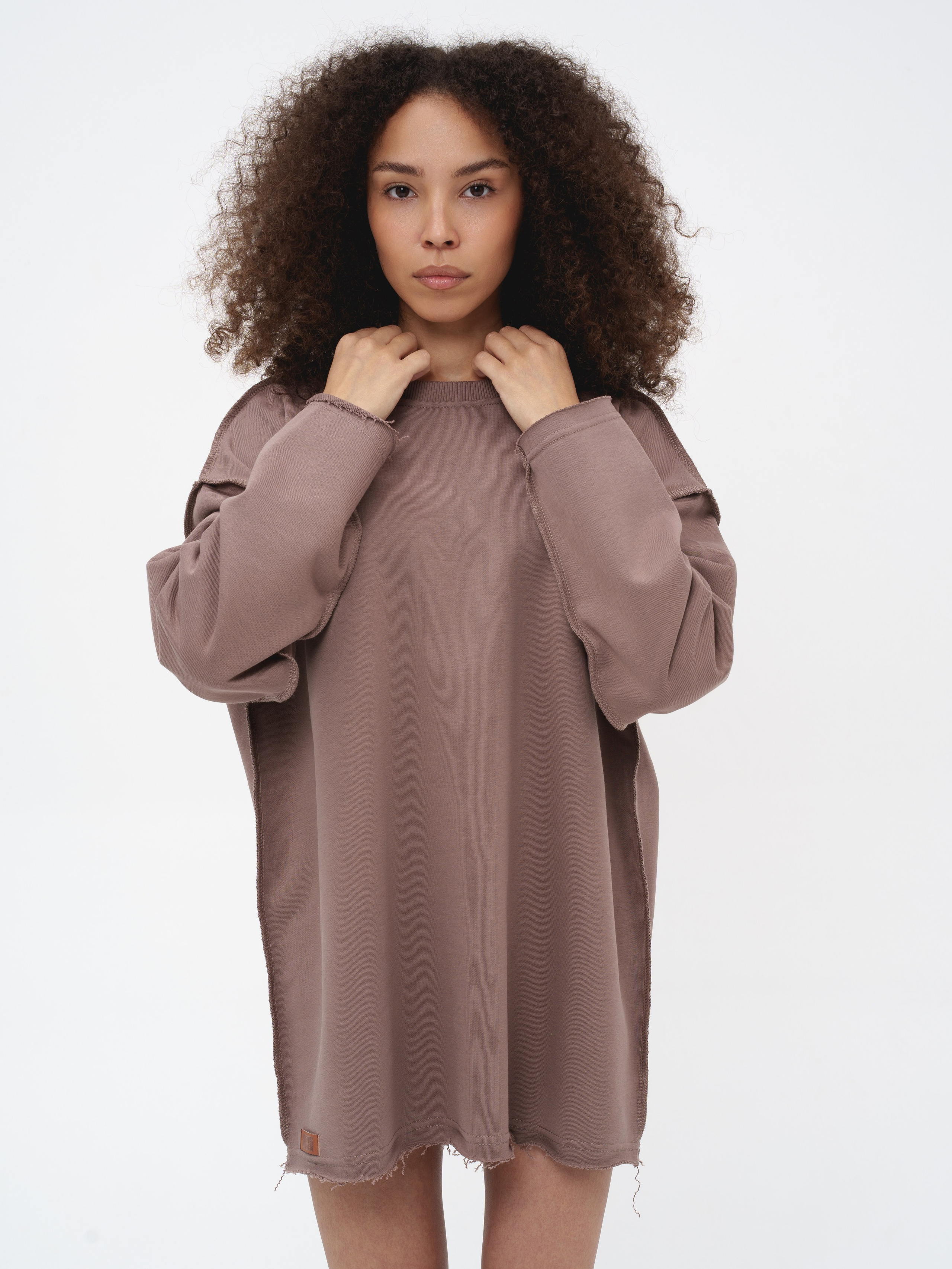 Свитшоты (вб и озон). Иван Упоров — фотограф, рилсмейкер чебоксары