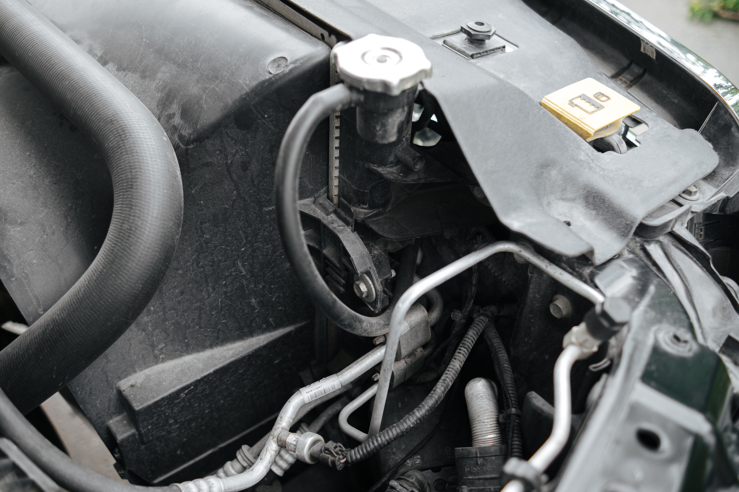 DODGE RAM. Фуд и предметный фотограф Виталий Морозов г. Москва