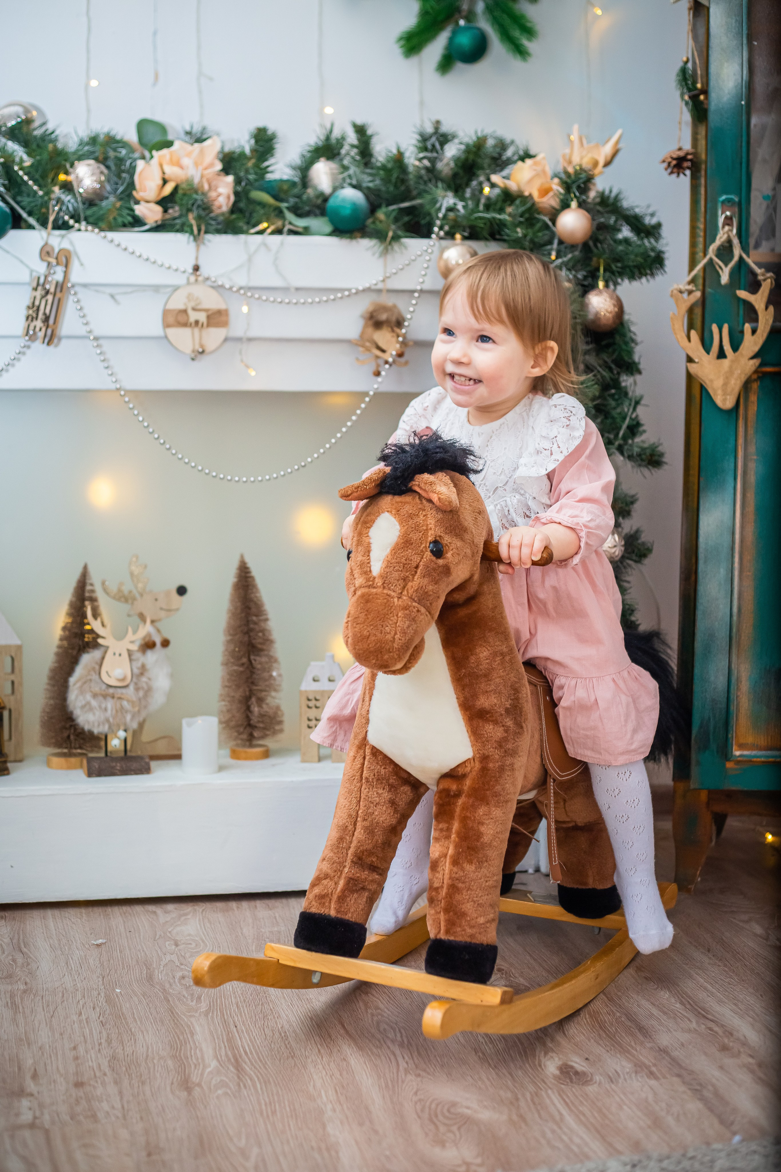 Фотосессии в студии. Авторские туры с профессиональным фотографом