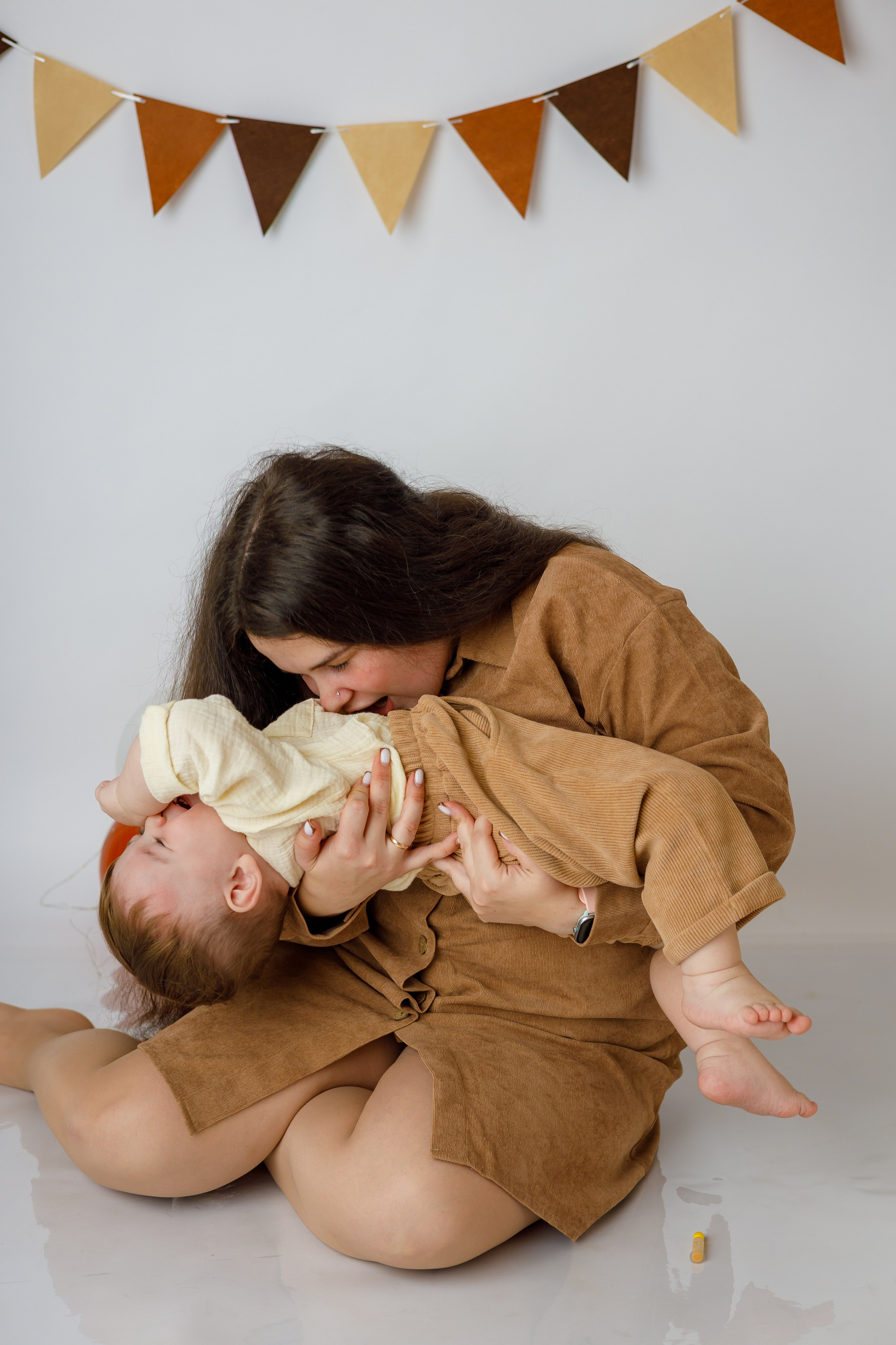 Годовасие. Школьный и детский фотограф Старожилово