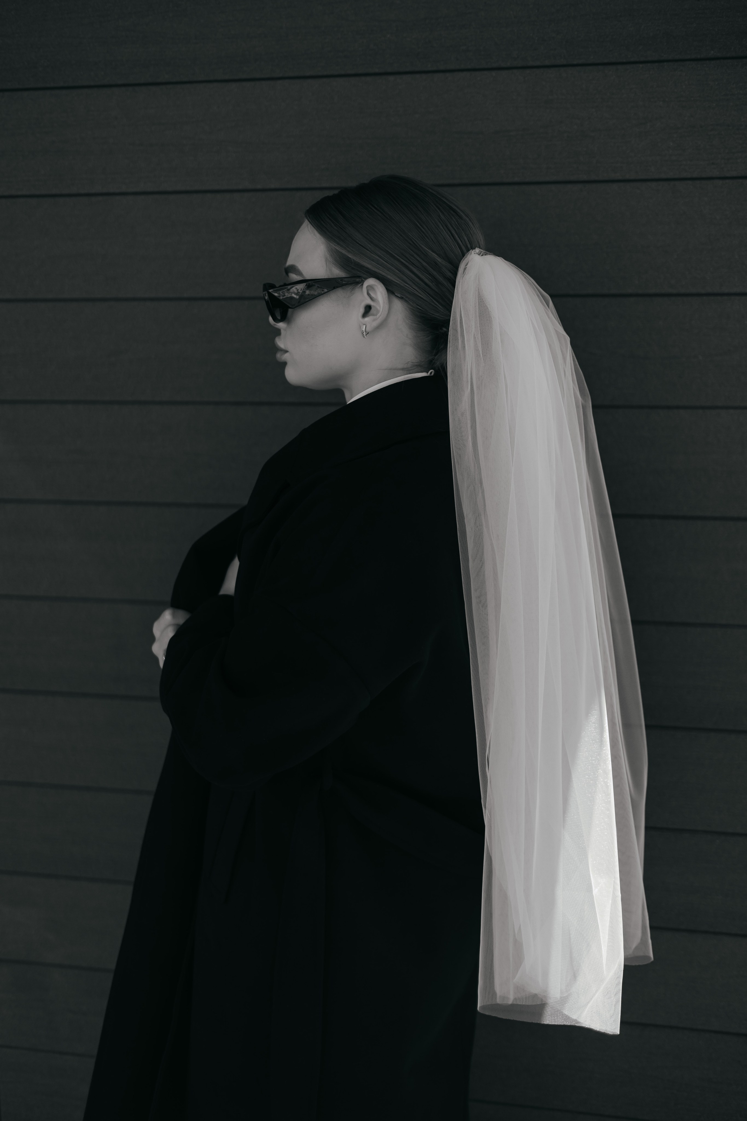 Сергей & Кристина. Ваш фотограф в г. Волгоград и по всей России Севастьянова Ульяна