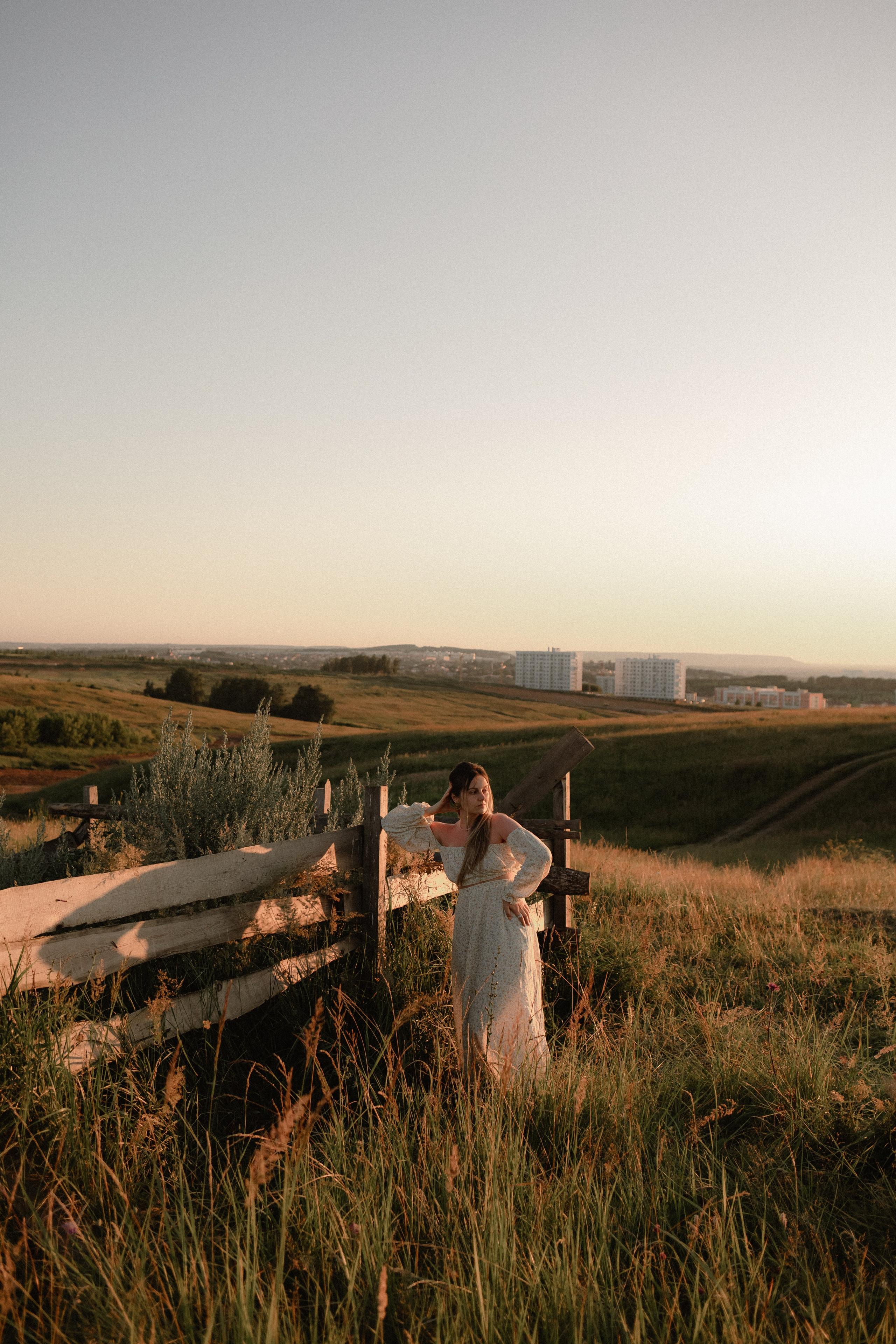 УЛИЦА. Семейный и детский фотограф в Нижнем Новгороде Буслаева Мария